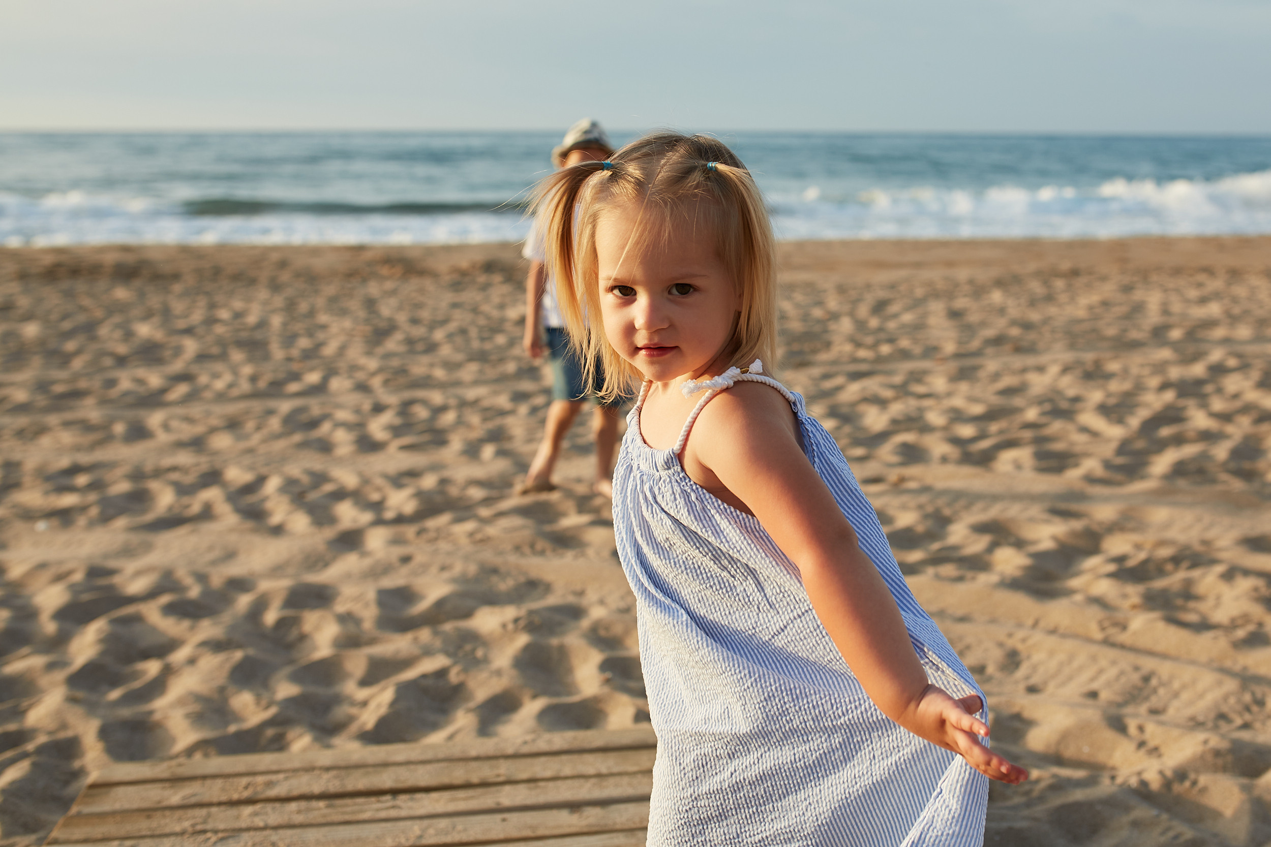 Natalia. ГЛАВНАЯ