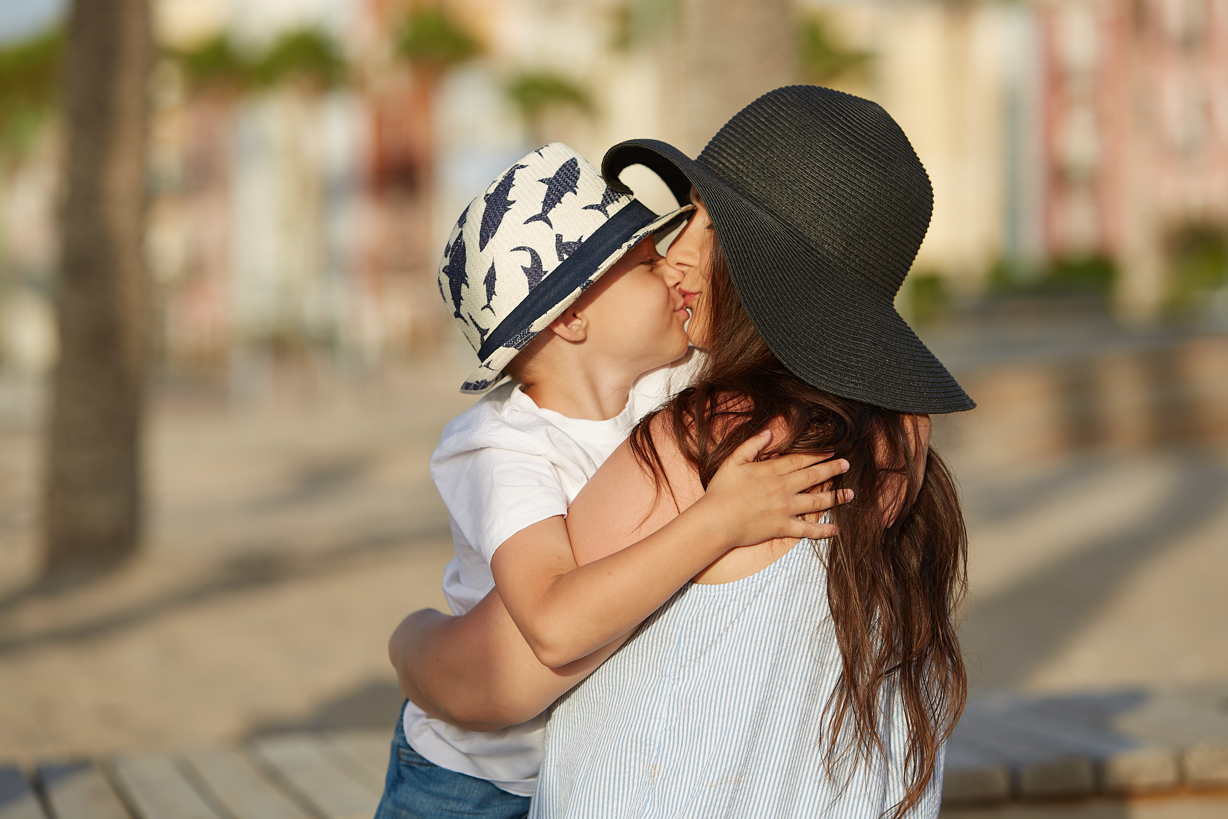 Natalia. ГЛАВНАЯ