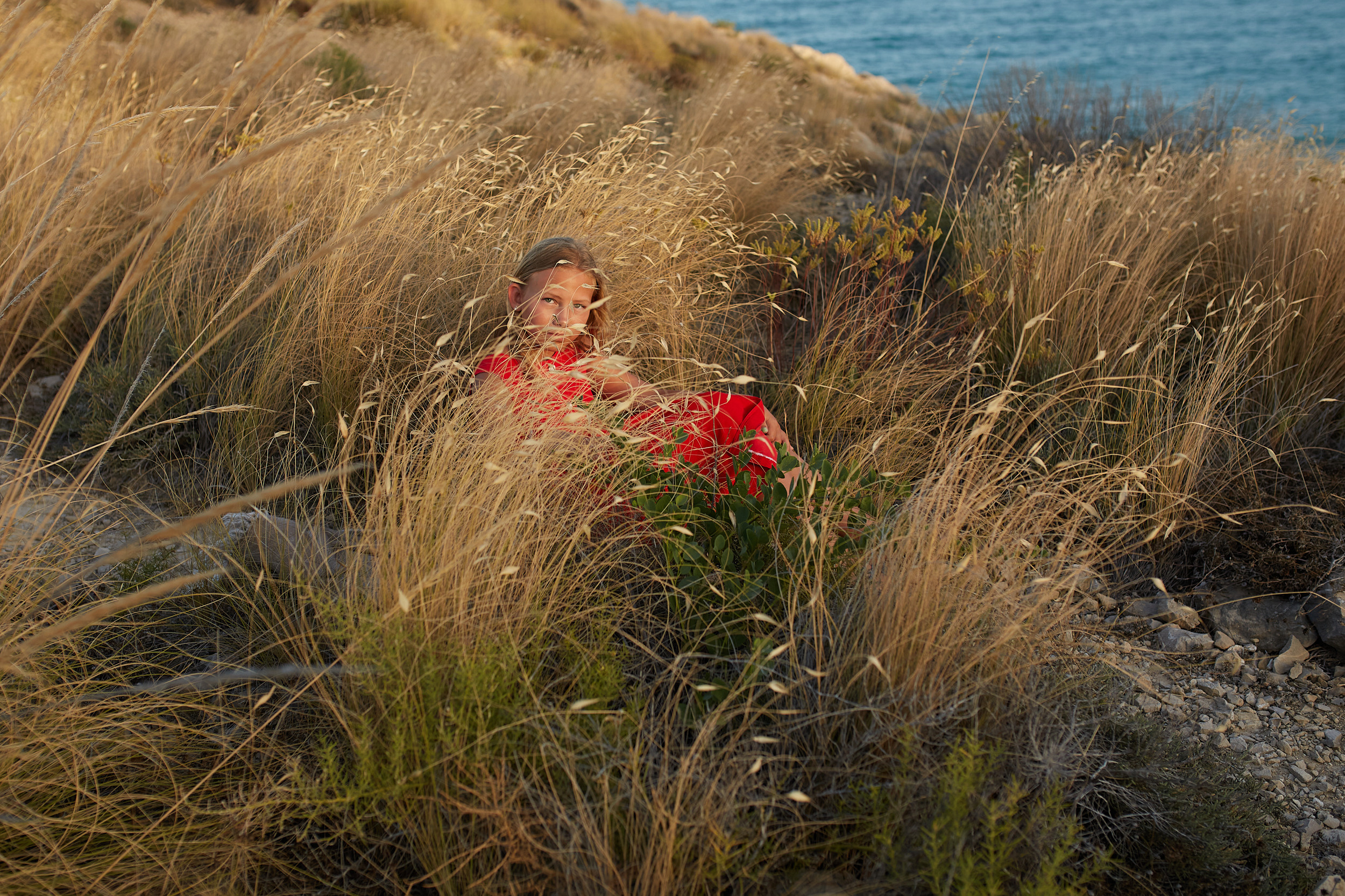 Olga. ГЛАВНАЯ