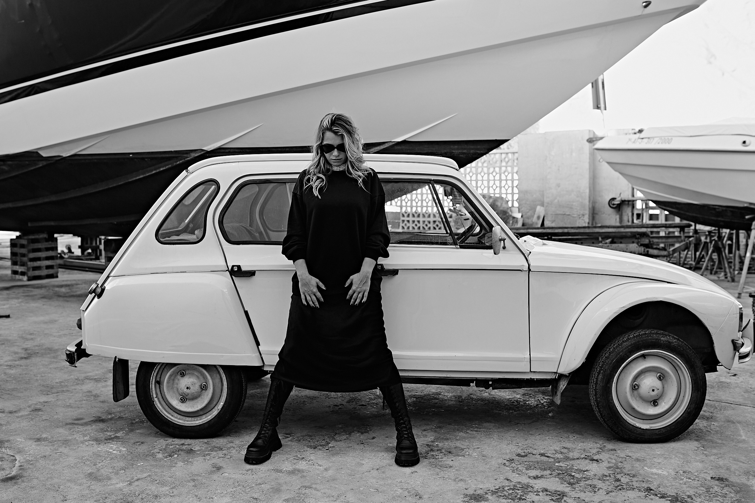 Antonina. NATALYA FOTOS FOTOGRAFO ALTEA - ALICANTE Семейный фотограф в Аликанте