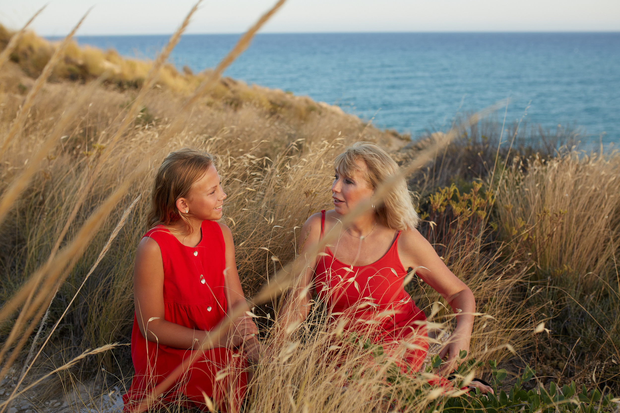 Olga. ГЛАВНАЯ