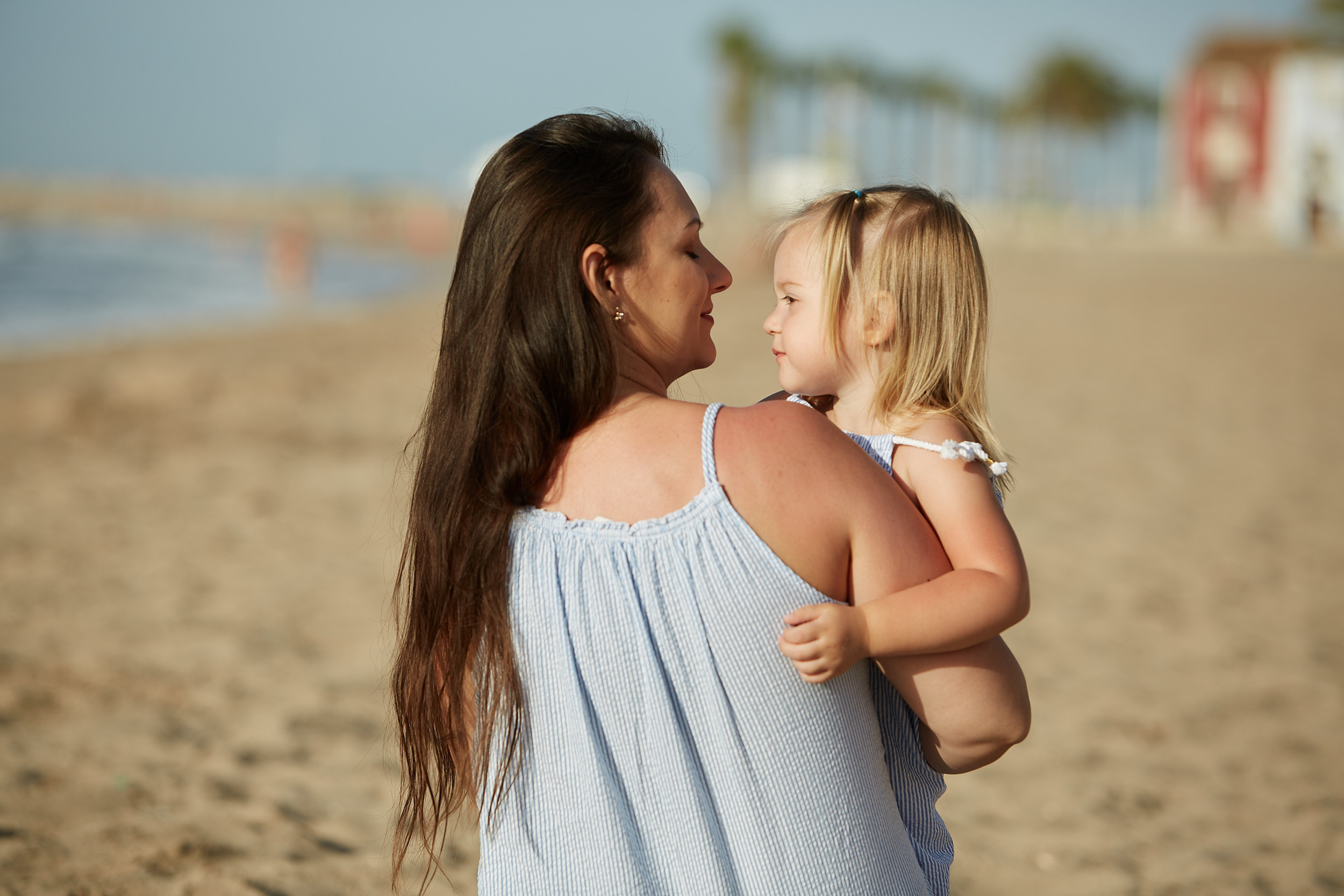 Natalia. ГЛАВНАЯ