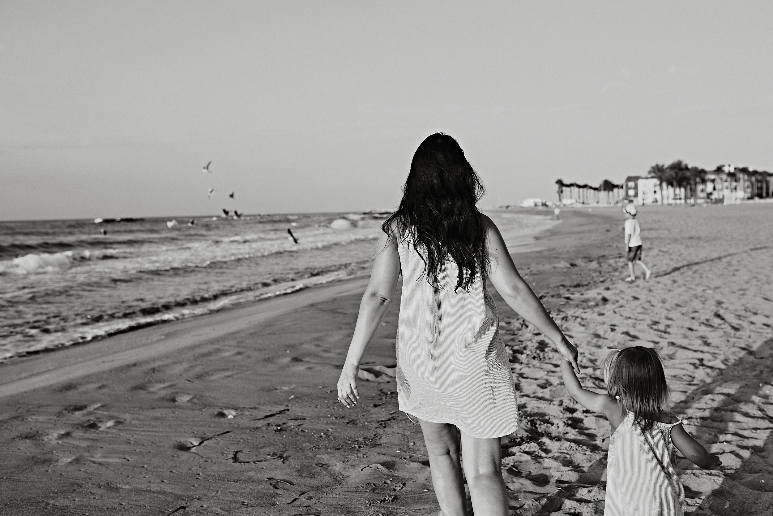 Natalia. ГЛАВНАЯ