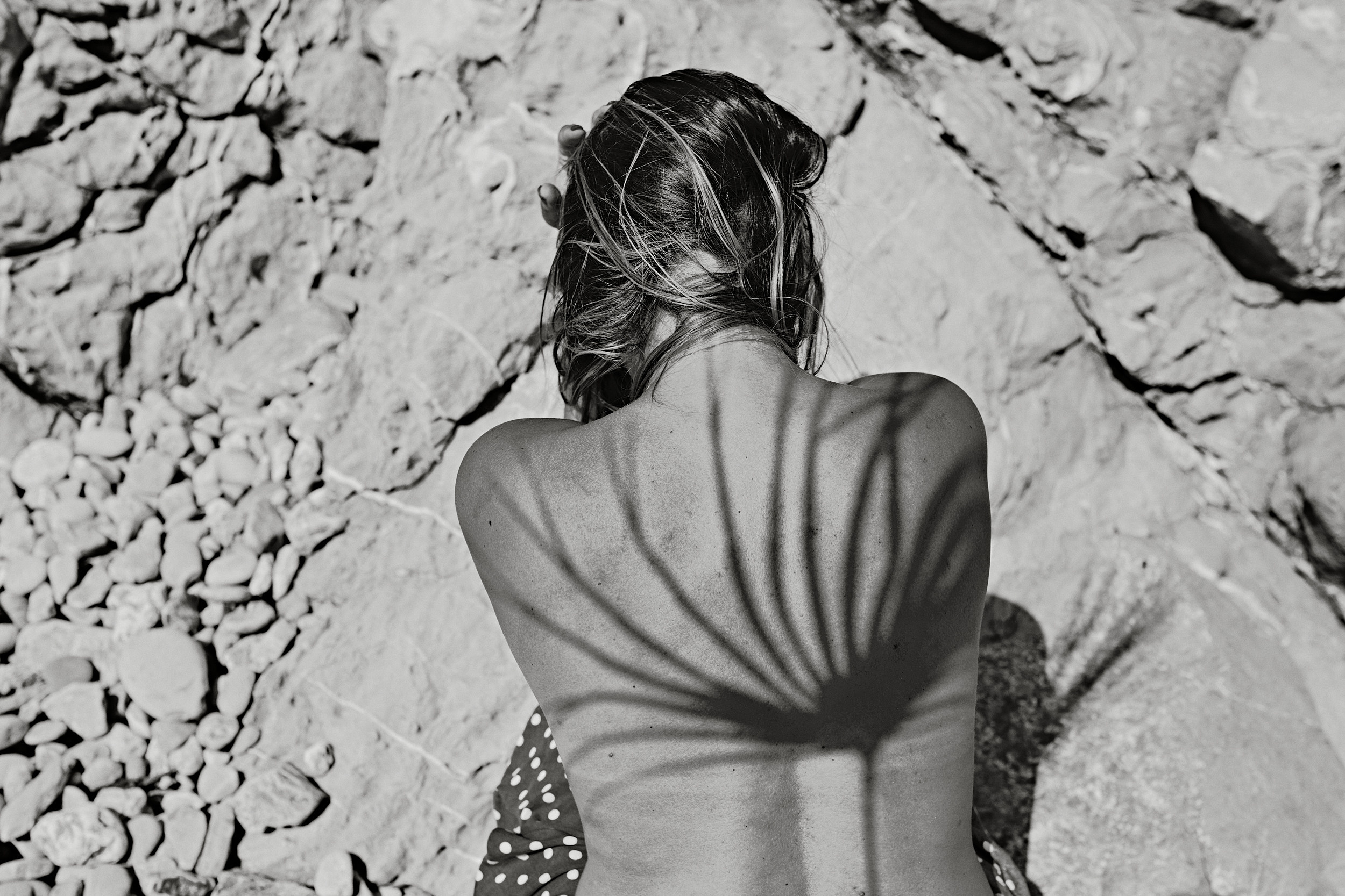 Antonina. PÁGINA PRINCIPAL