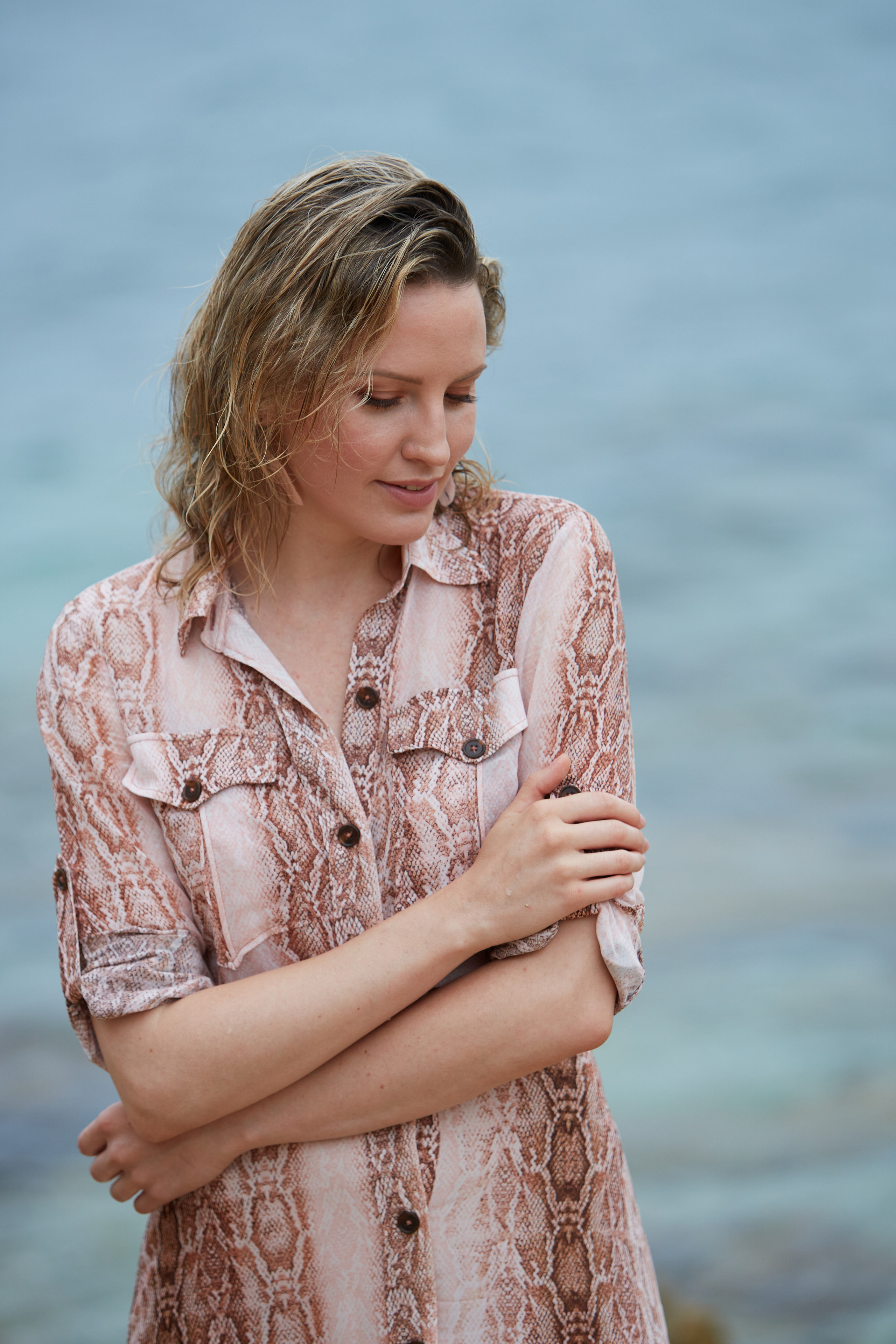 Nastya. PÁGINA PRINCIPAL