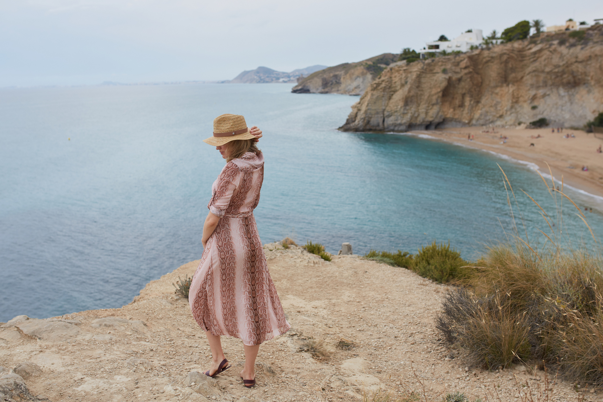 Nastya. PÁGINA PRINCIPAL