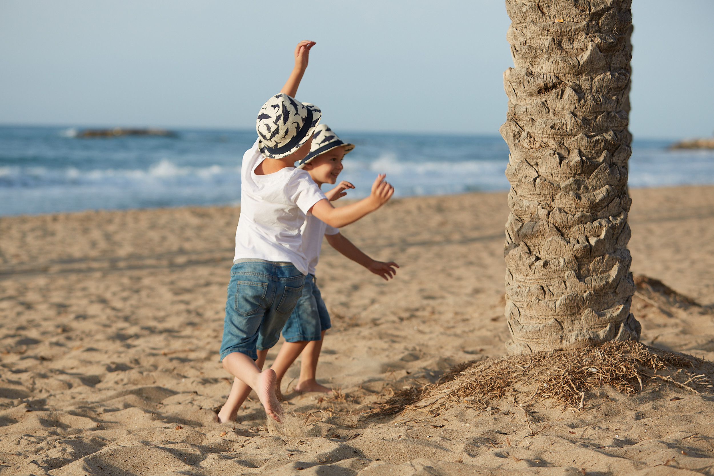 Natalia. ГЛАВНАЯ