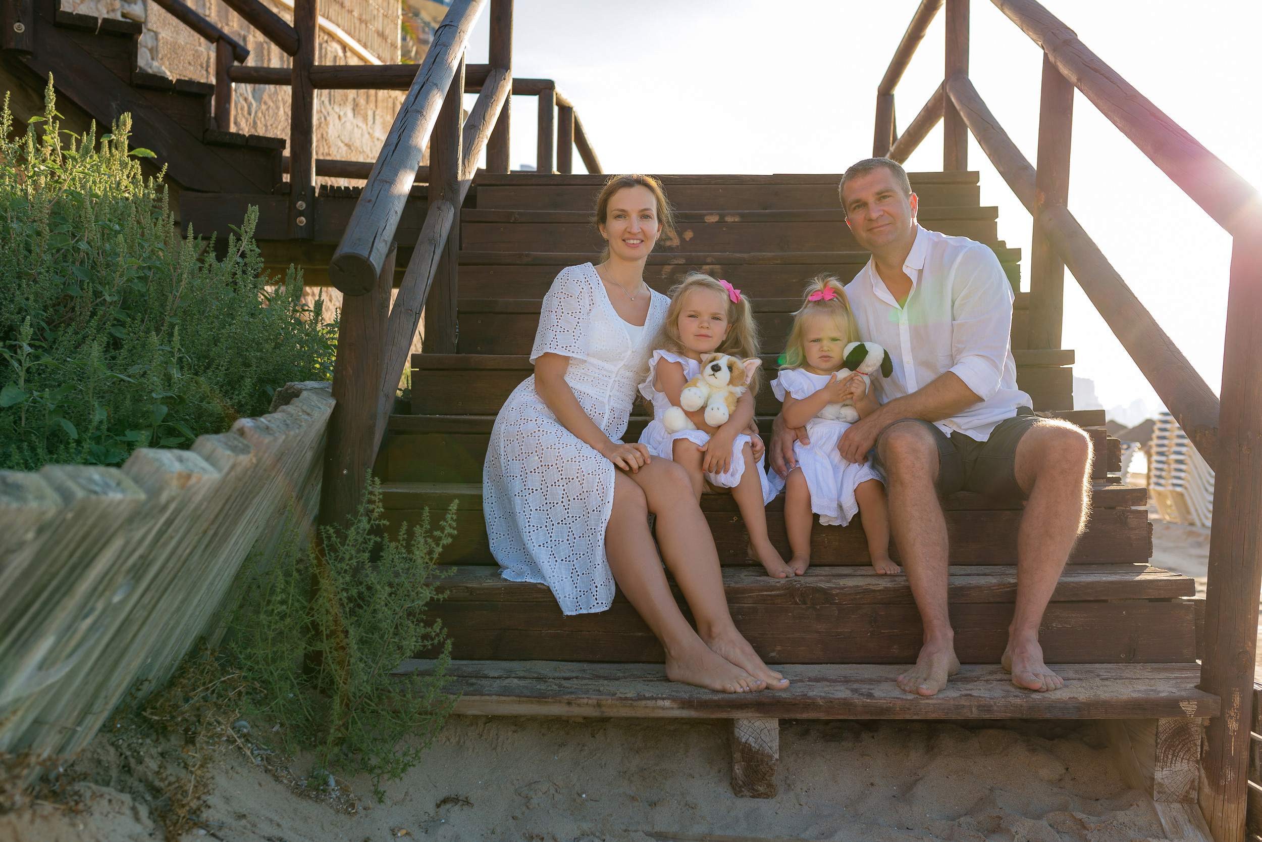 Natalia. NATALYA FOTOS FOTOGRAFO ALTEA - ALICANTE Семейный фотограф в Аликанте