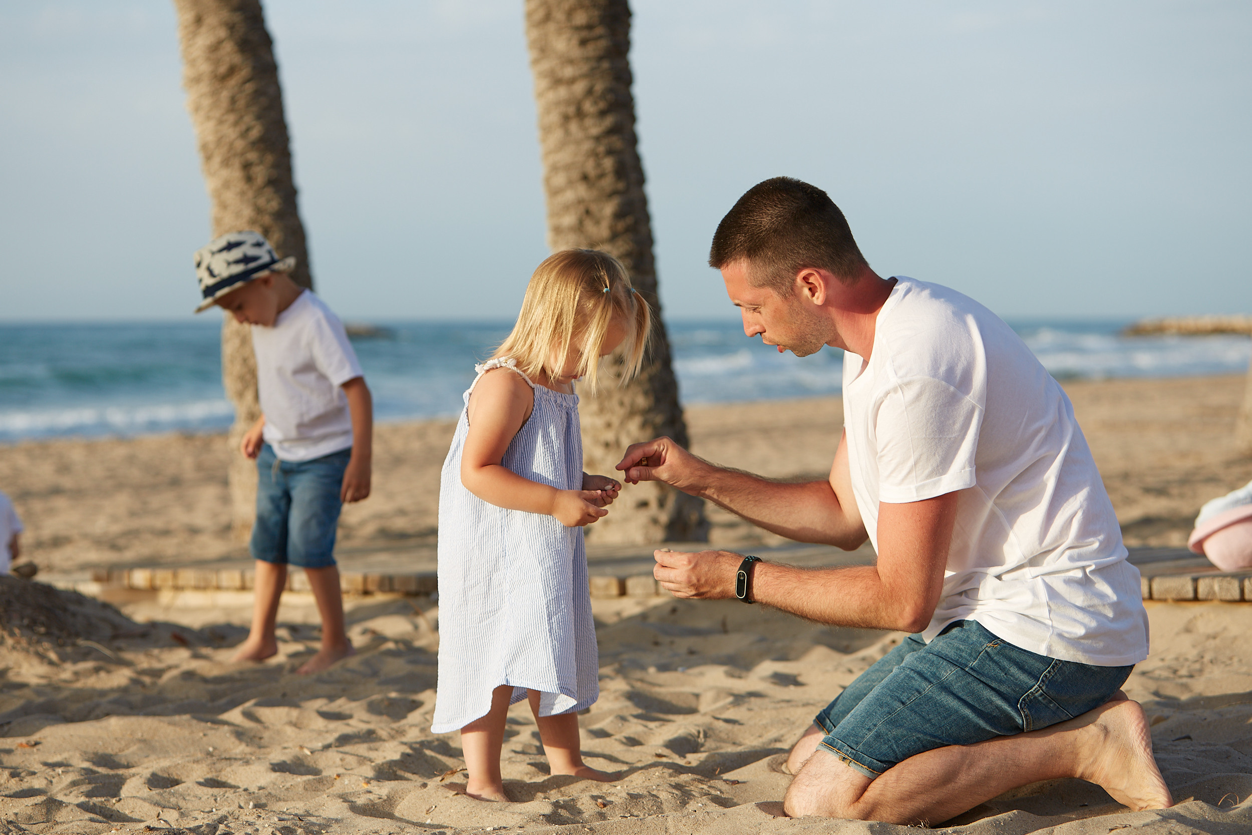 Natalia. ГЛАВНАЯ