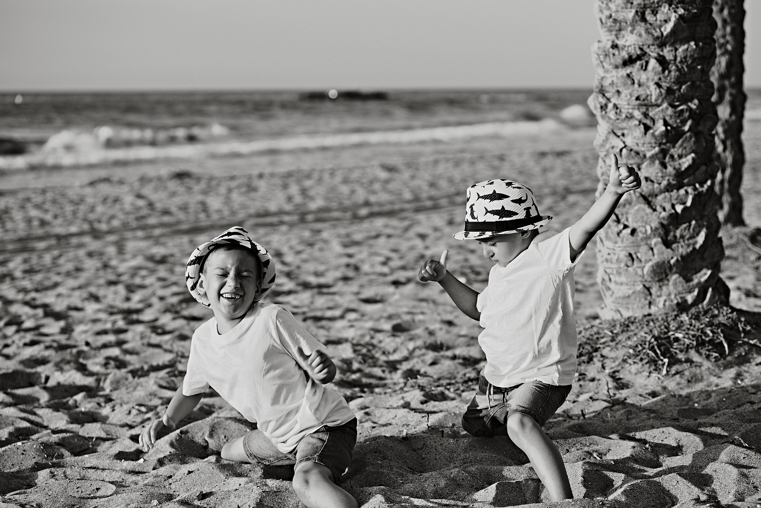 Natalia. ГЛАВНАЯ