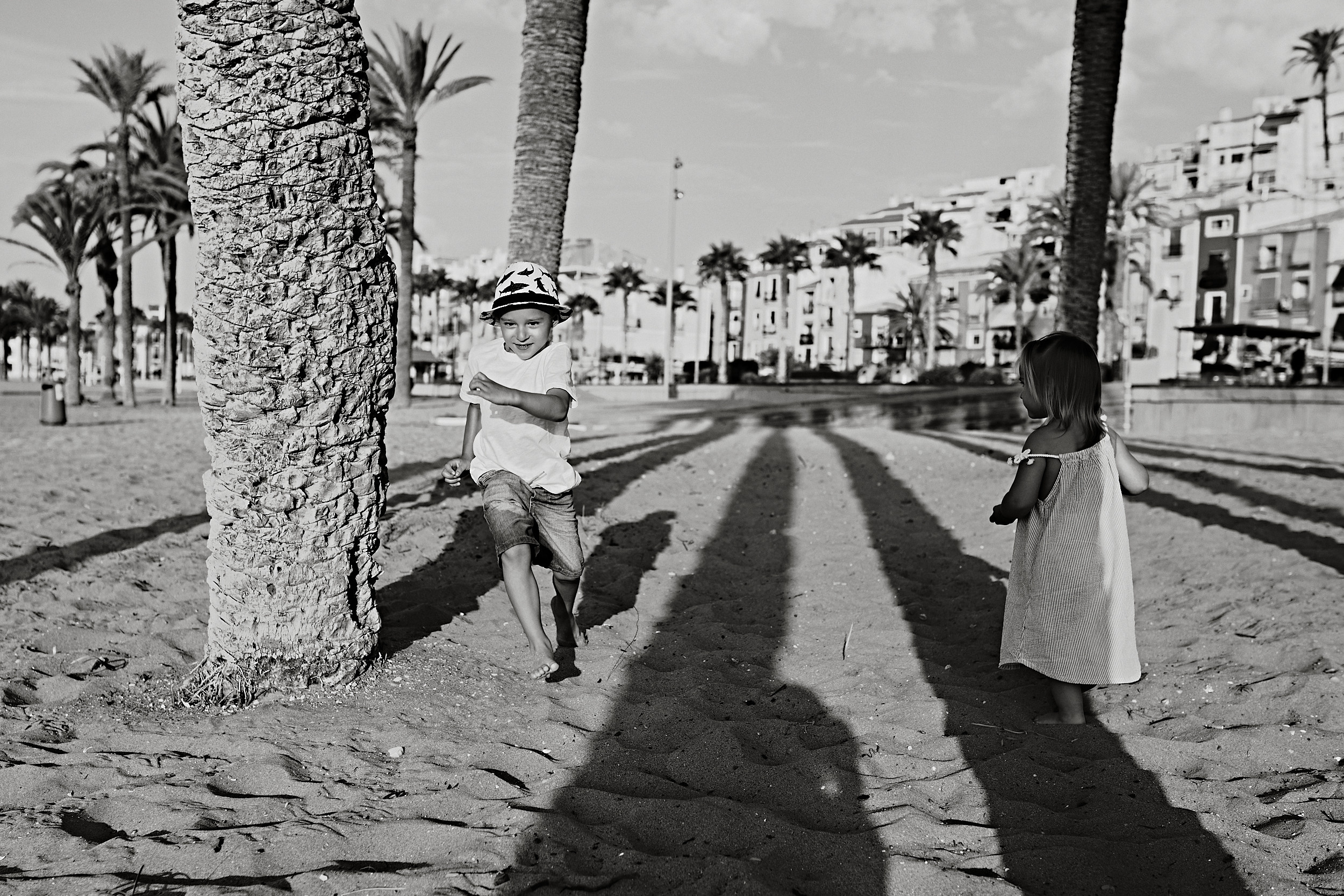 Natalia. ГЛАВНАЯ