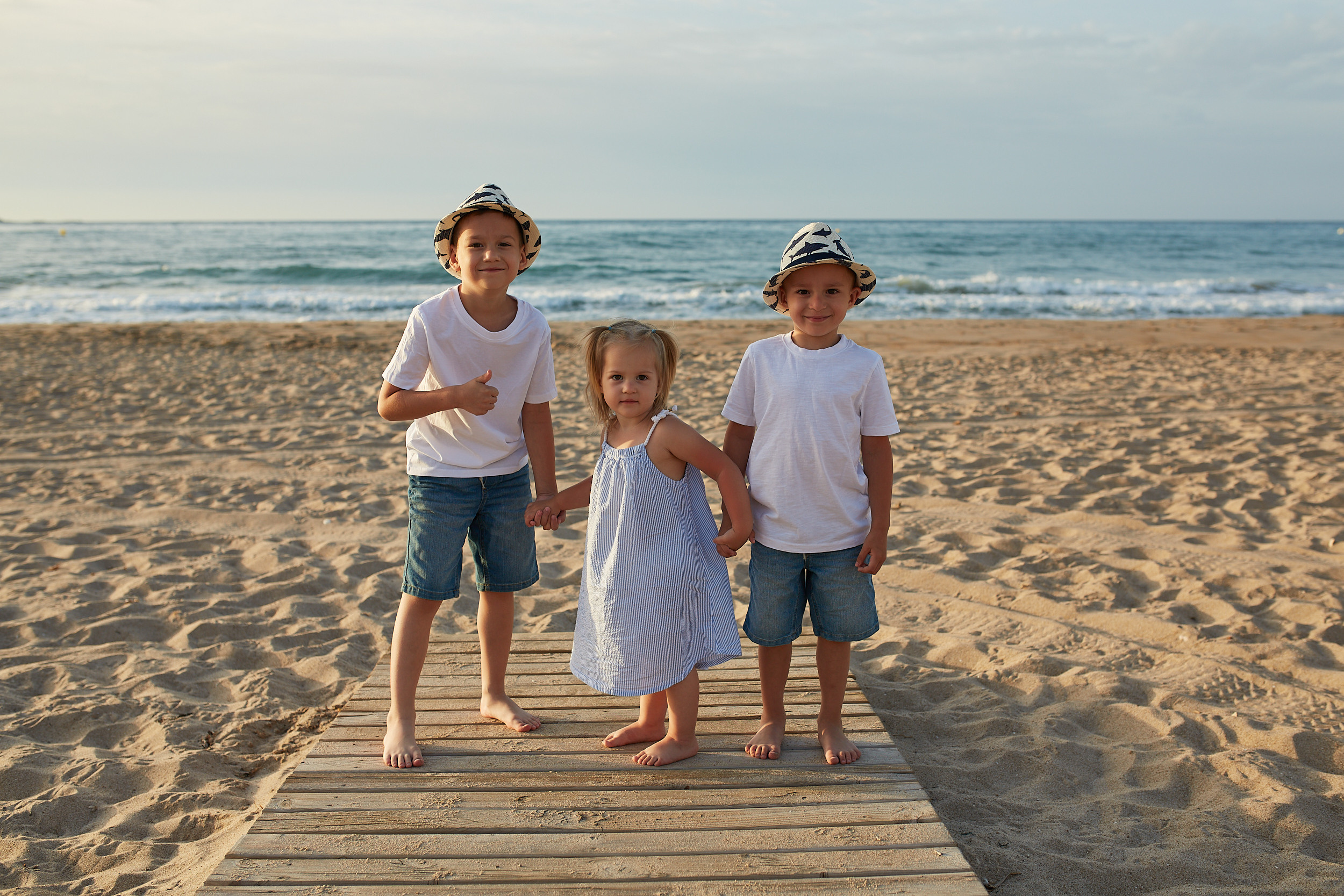 Natalia. ГЛАВНАЯ