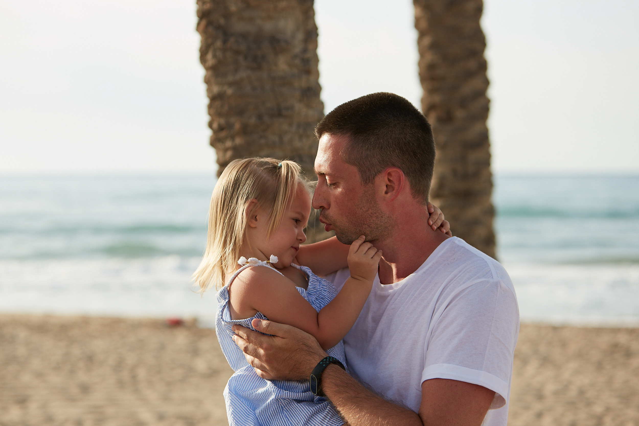 Natalia. ГЛАВНАЯ