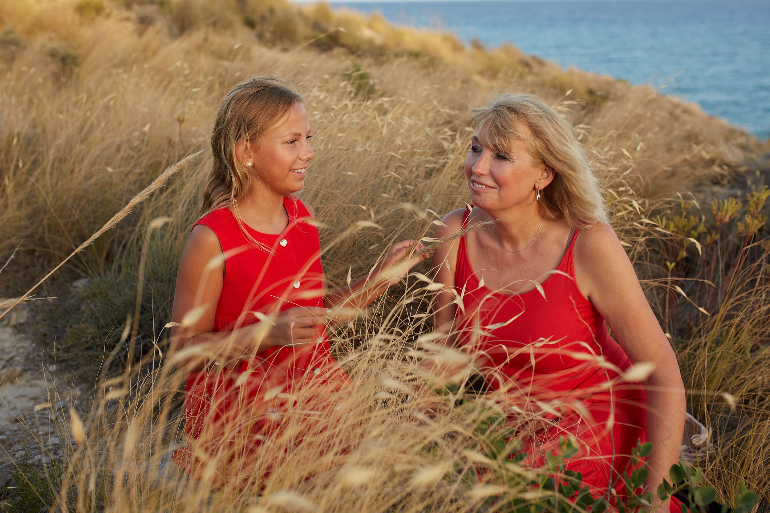 Olga. ГЛАВНАЯ