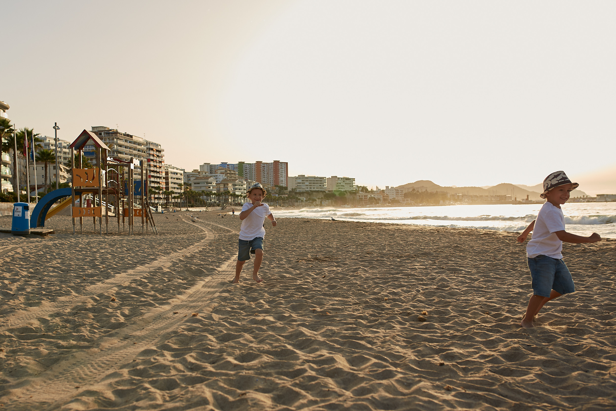 Natalia. ГЛАВНАЯ