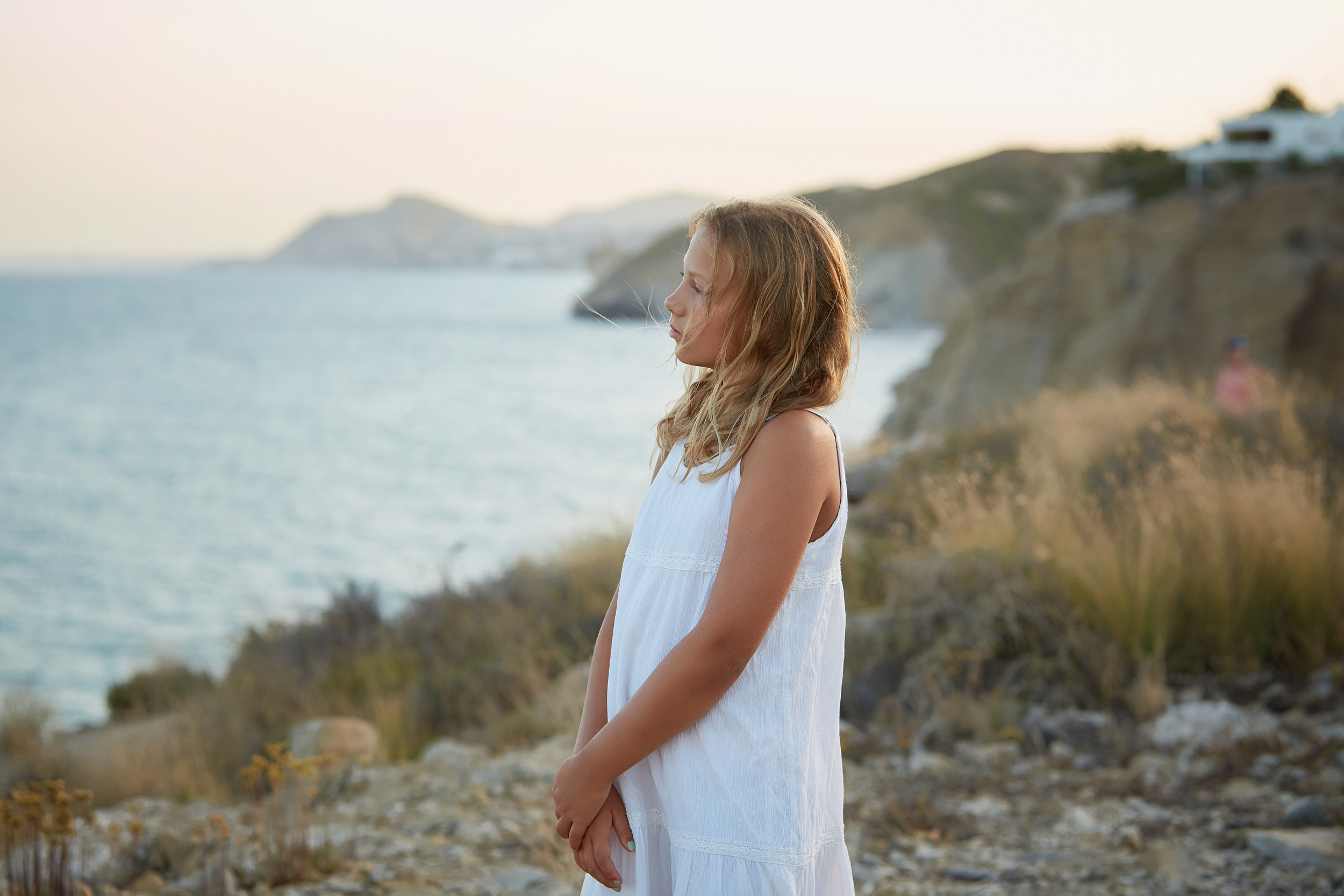 Olga. ГЛАВНАЯ