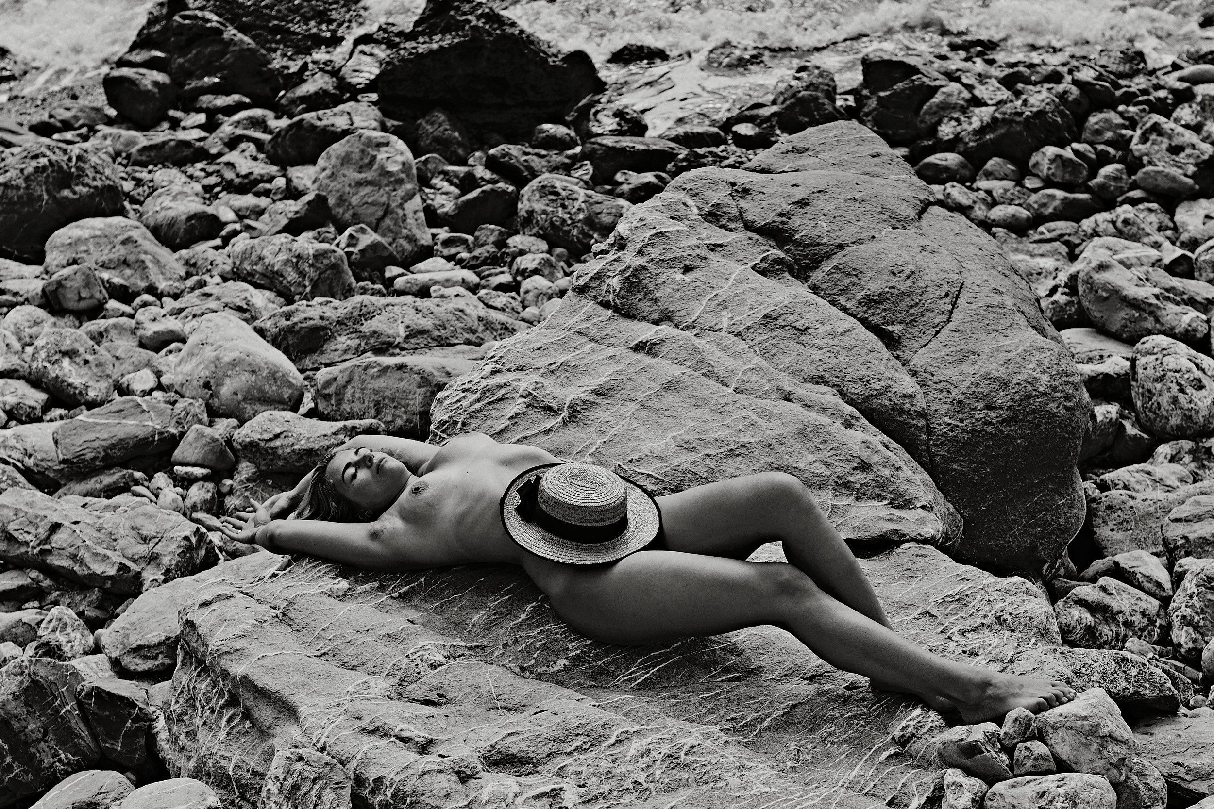 Antonina. PÁGINA PRINCIPAL