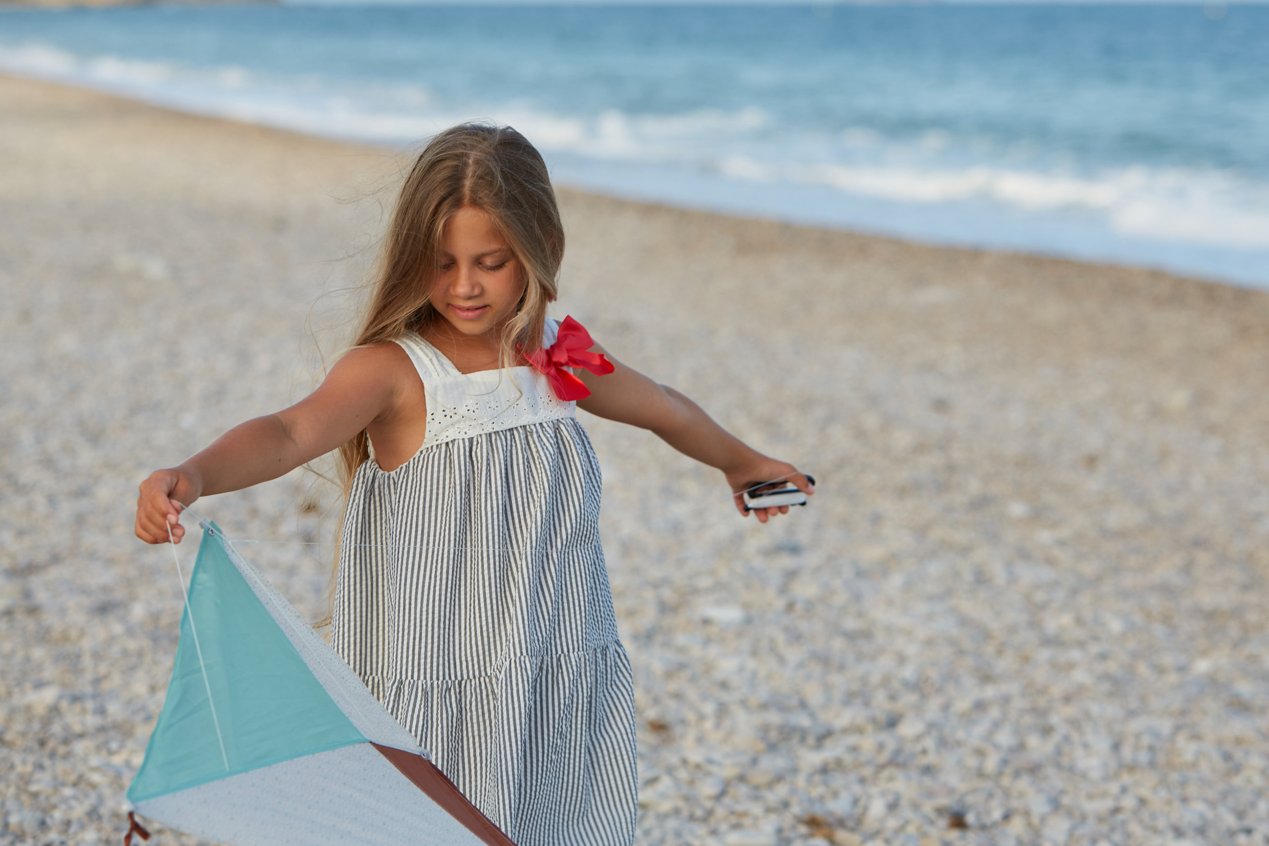 Семейная съемка. NATALYA FOTOS FOTOGRAFO ALTEA - ALICANTE Семейный фотограф в Аликанте