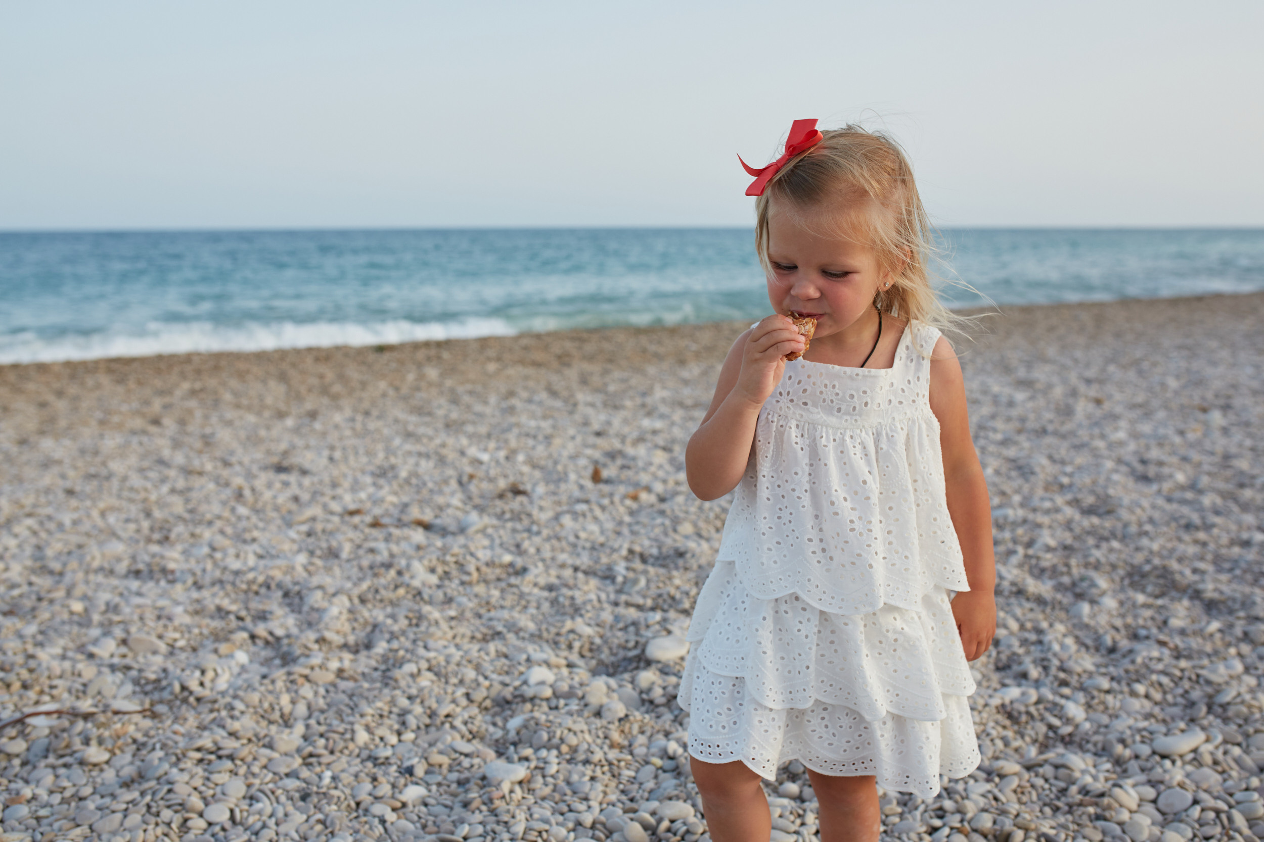 Семейная съемка. NATALYA FOTOS FOTOGRAFO ALTEA - ALICANTE Семейный фотограф в Аликанте