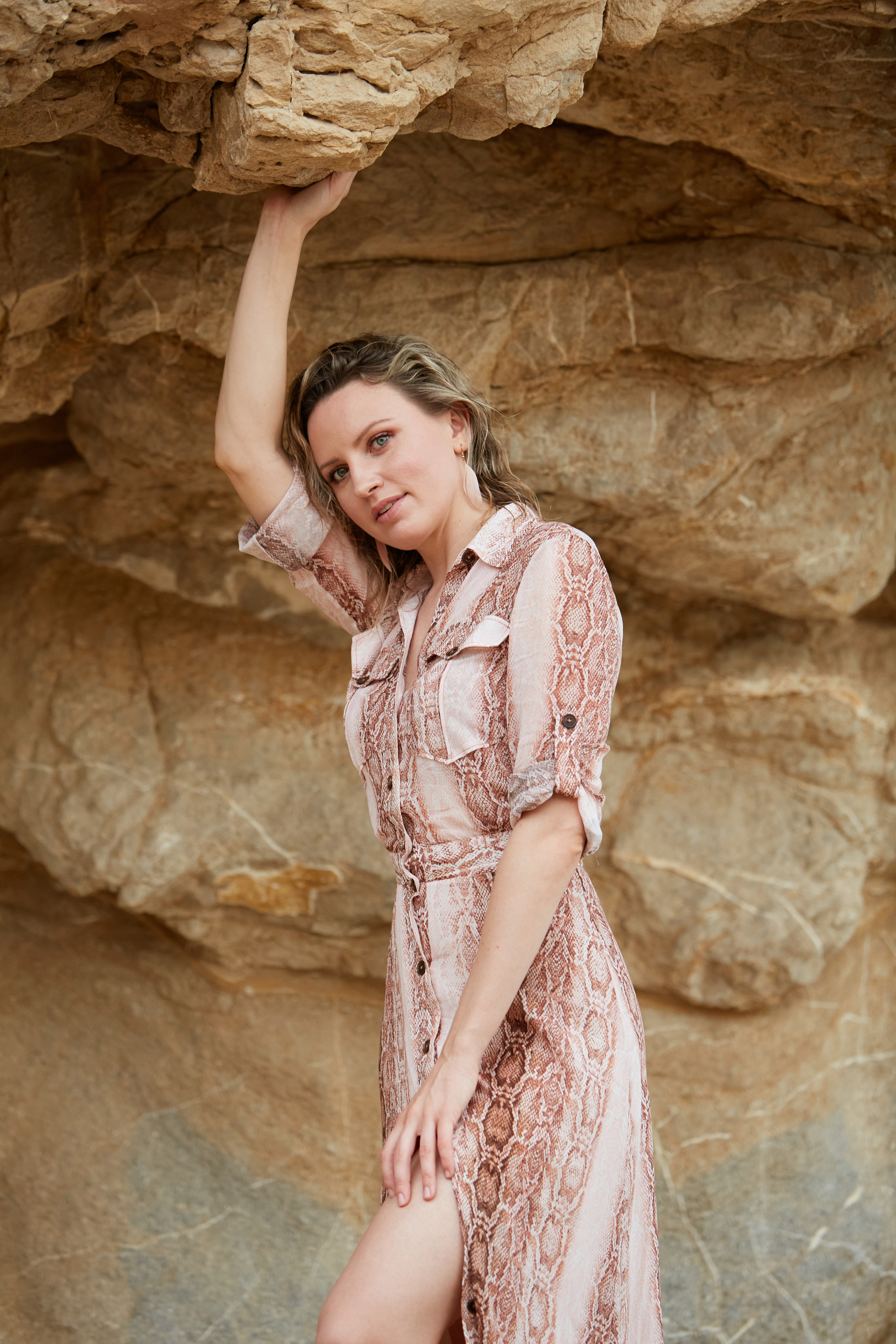 Nastya. PÁGINA PRINCIPAL