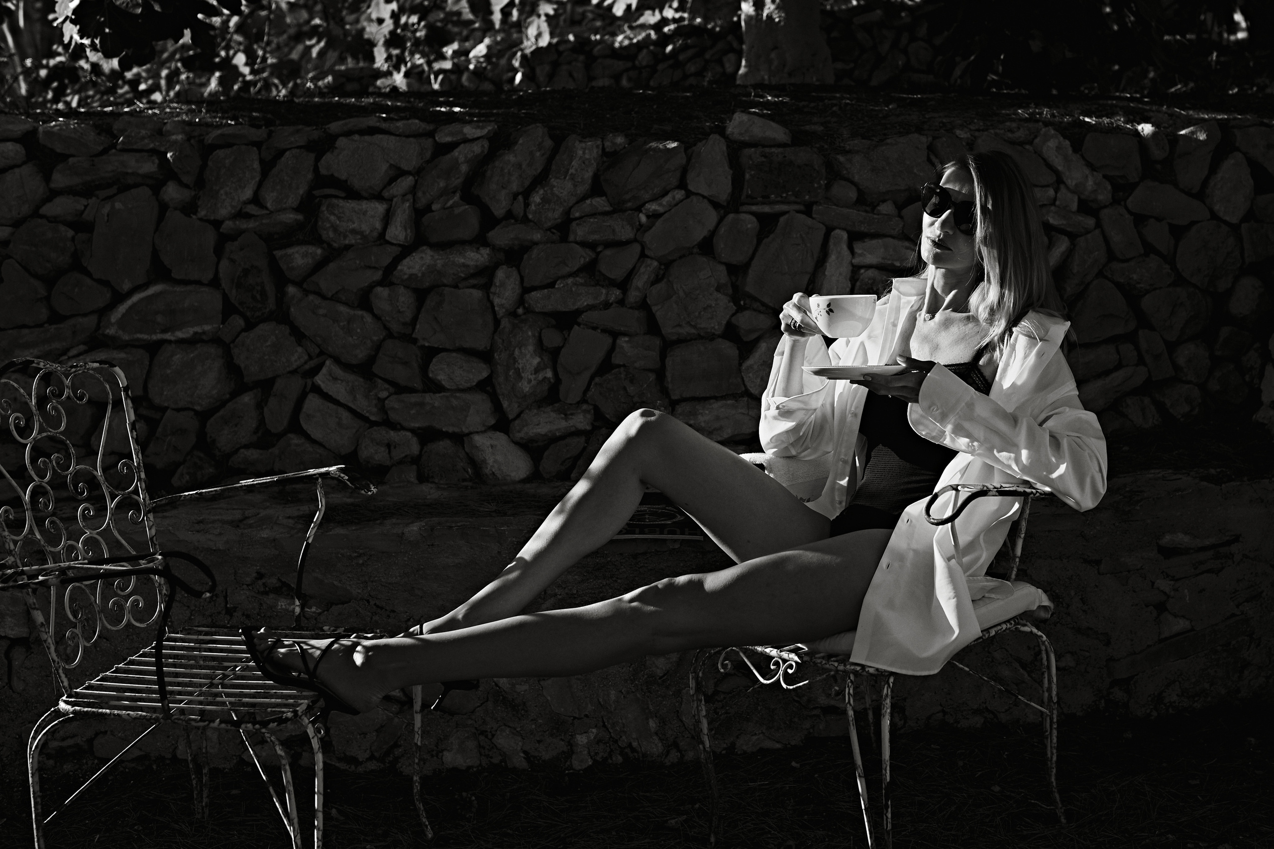 Elena. PÁGINA PRINCIPAL