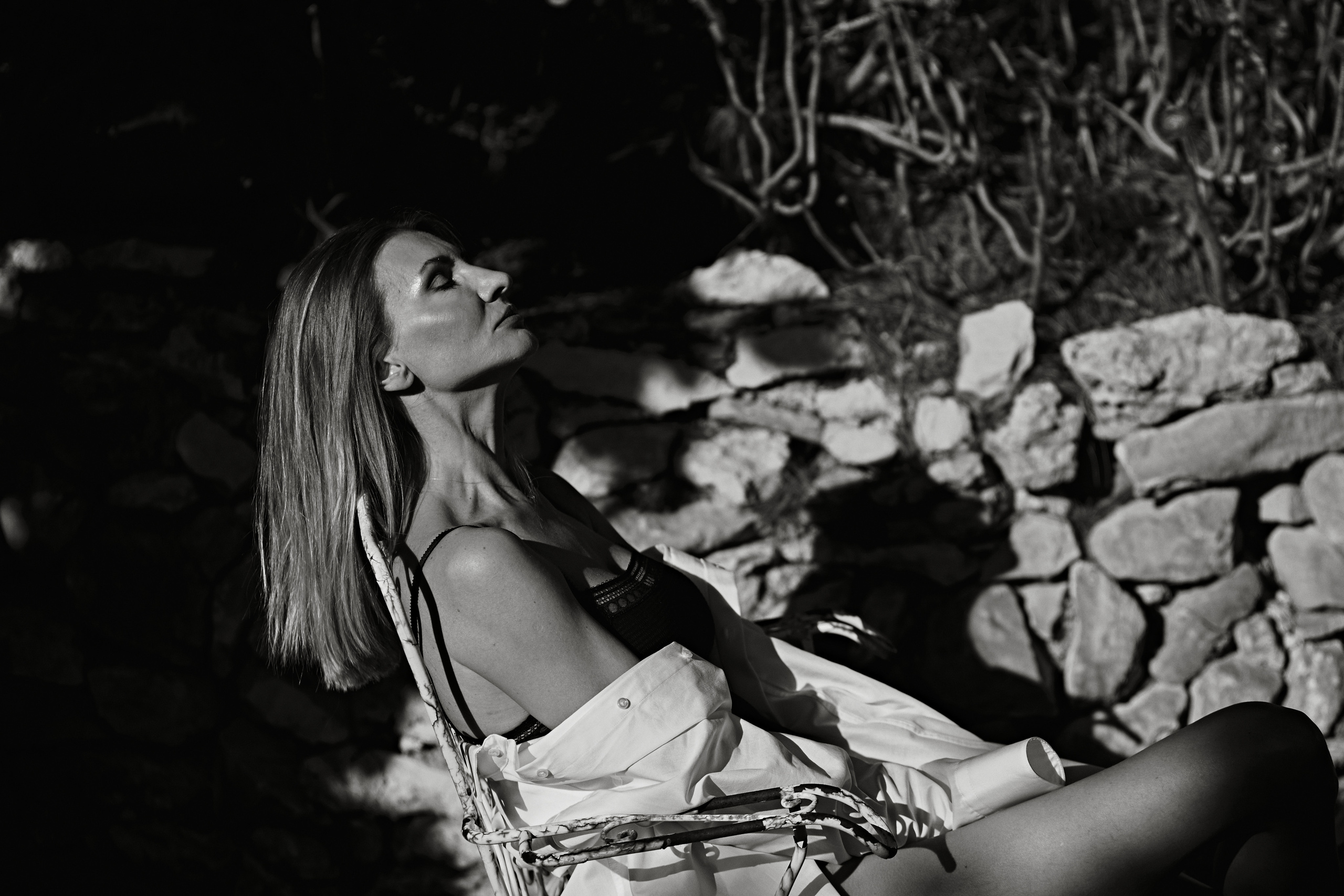 Elena. PÁGINA PRINCIPAL