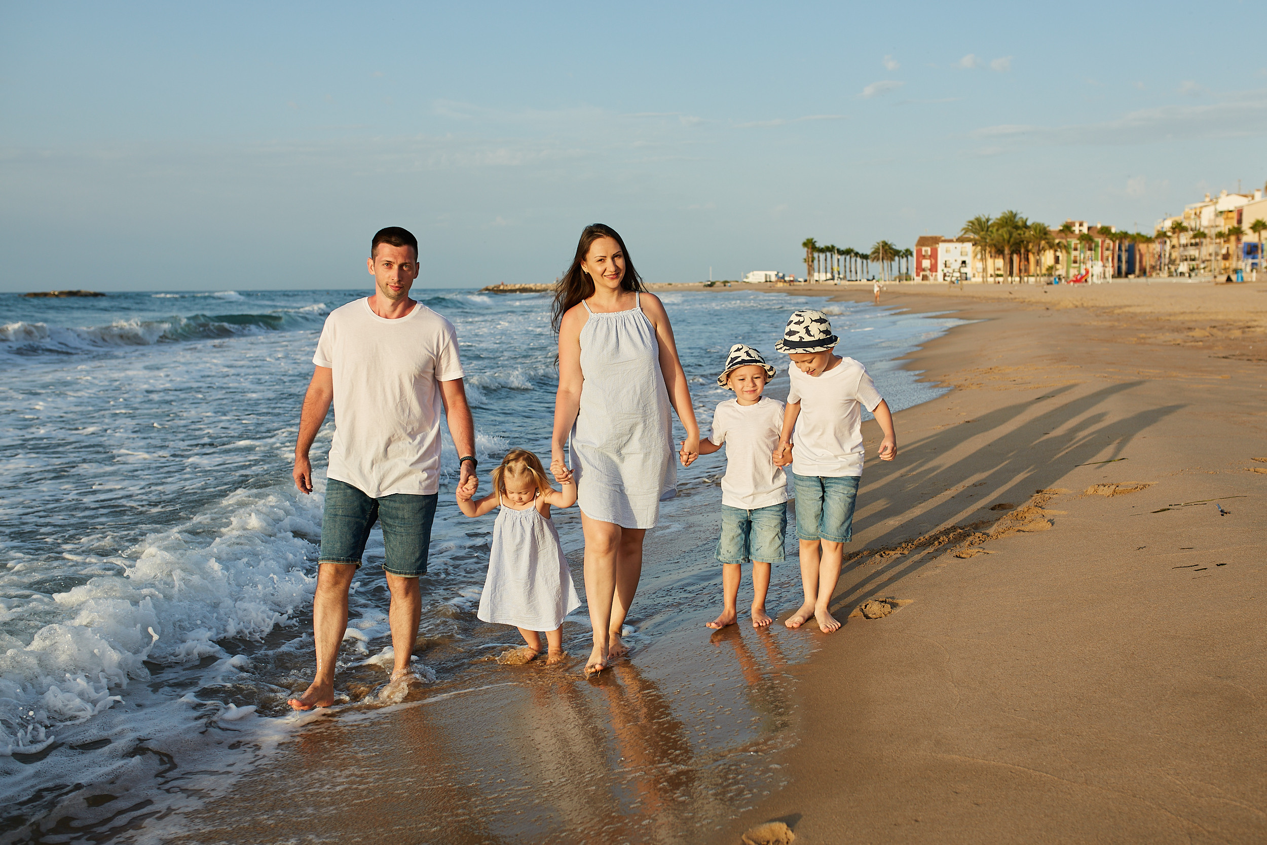 Natalia. ГЛАВНАЯ