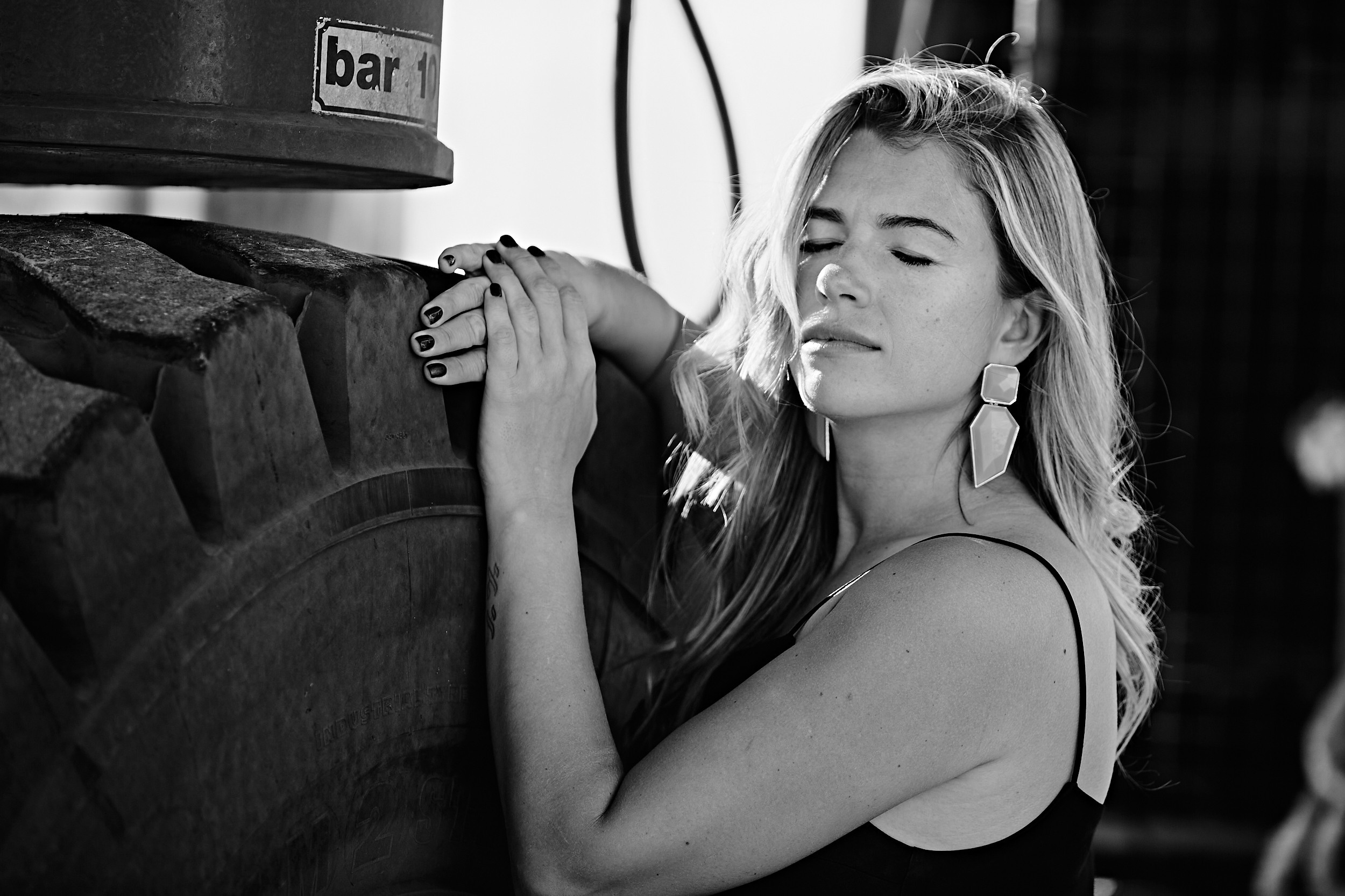 Antonina. NATALYA FOTOS FOTOGRAFO ALTEA - ALICANTE Семейный фотограф в Аликанте