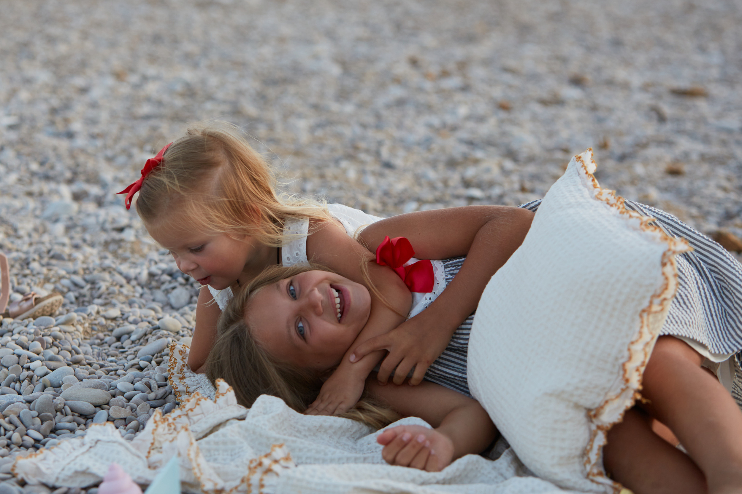 Семейная съемка. NATALYA FOTOS FOTOGRAFO ALTEA - ALICANTE Семейный фотограф в Аликанте