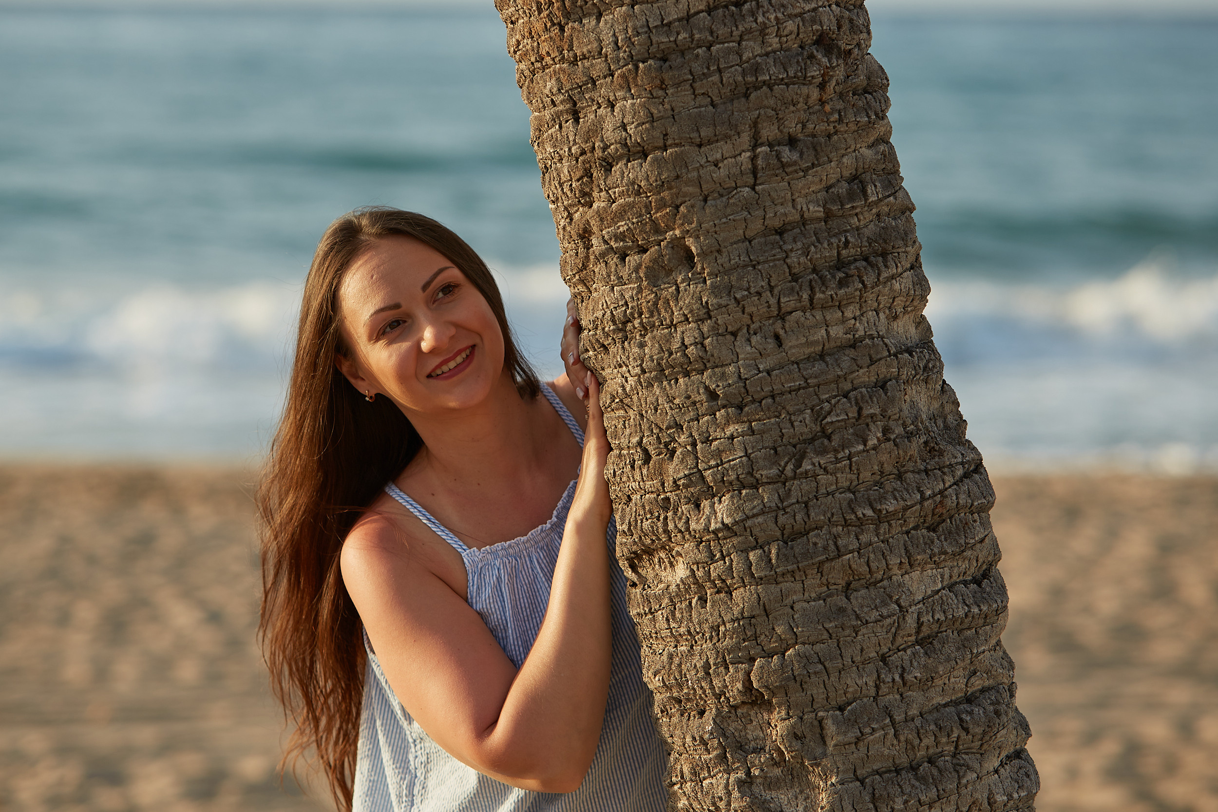 Natalia. ГЛАВНАЯ