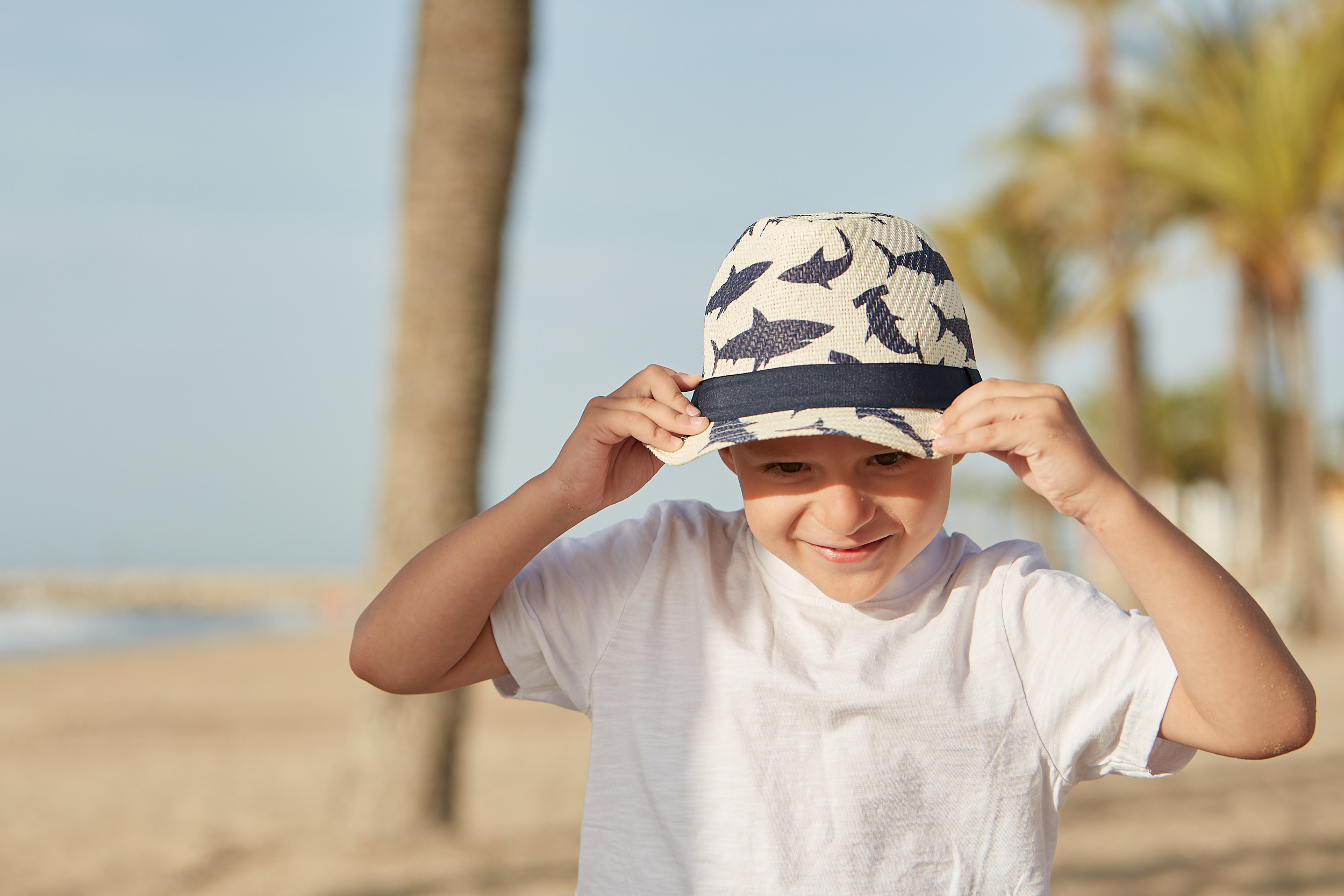 Natalia. ГЛАВНАЯ