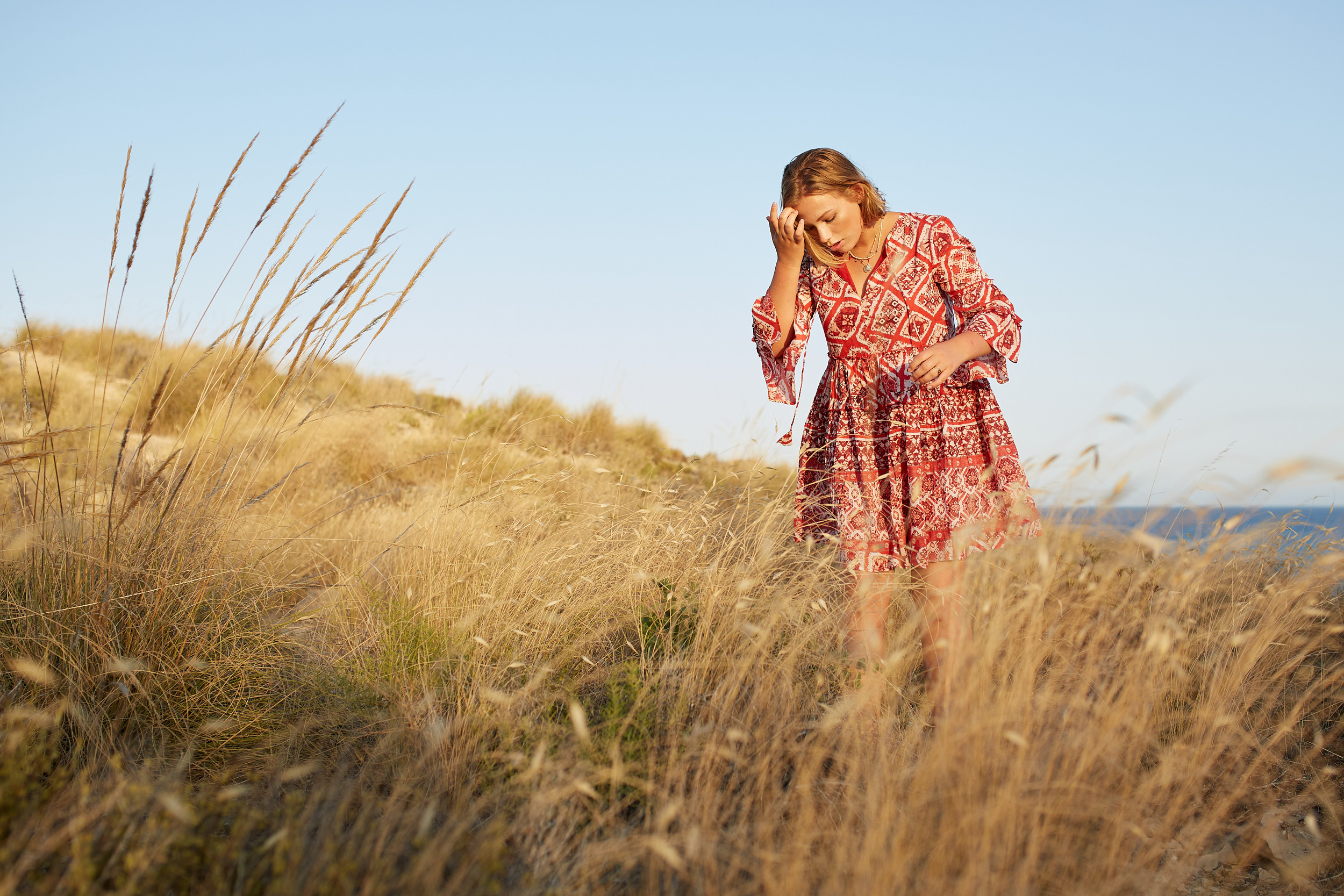 Olga. ГЛАВНАЯ