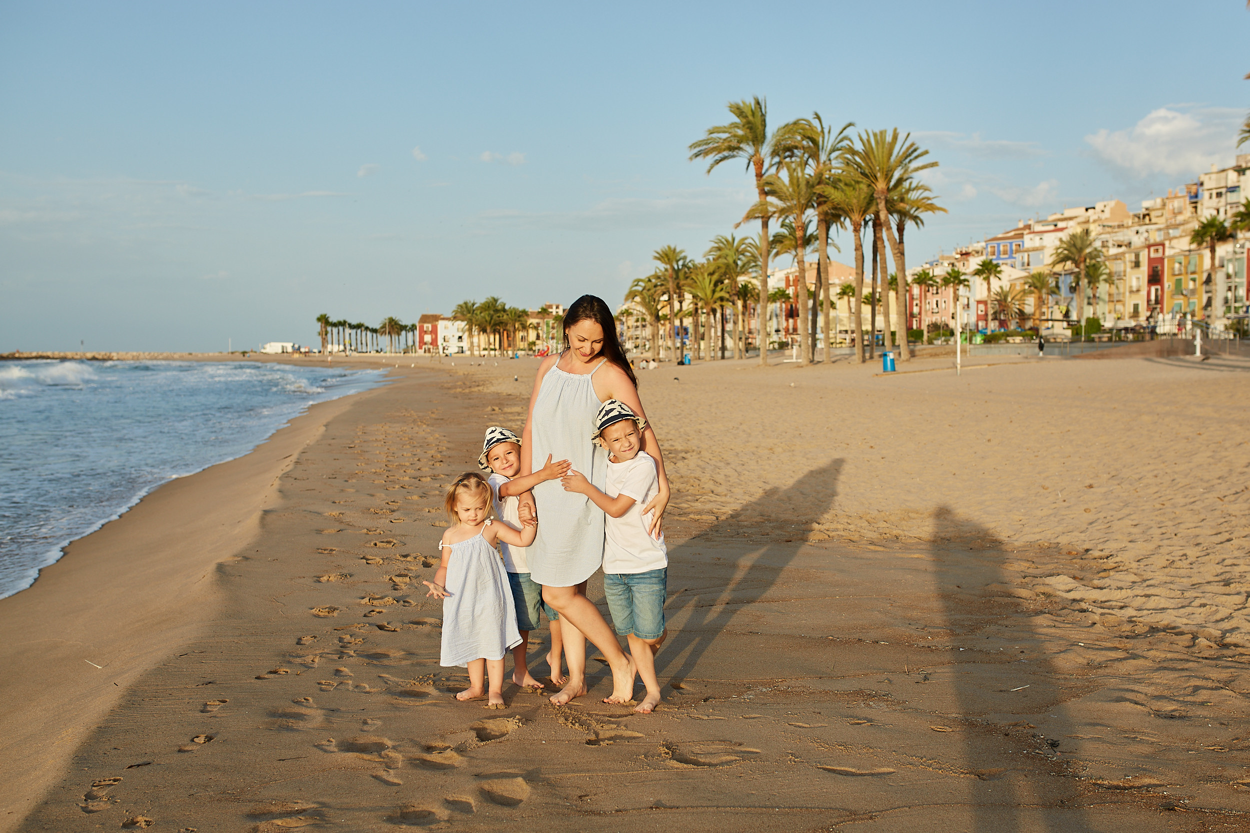 Natalia. ГЛАВНАЯ