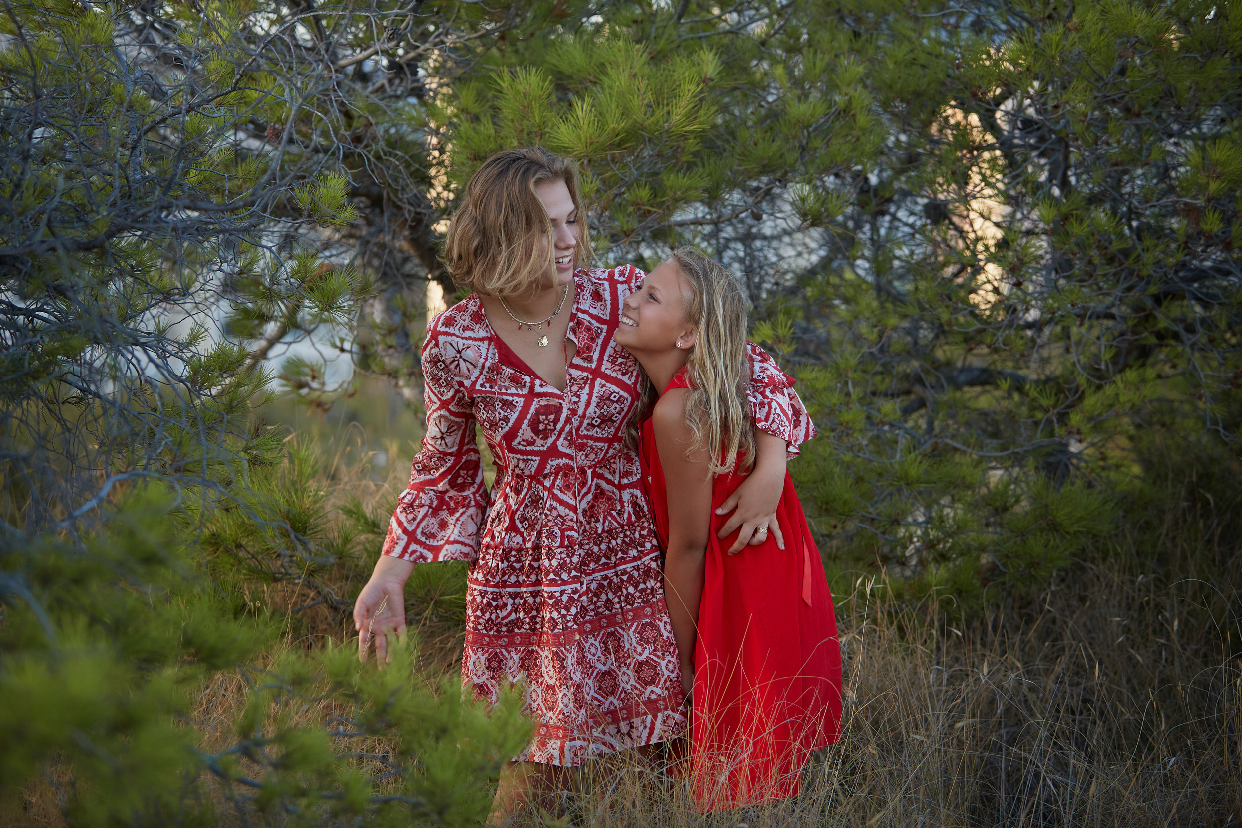 Olga. ГЛАВНАЯ