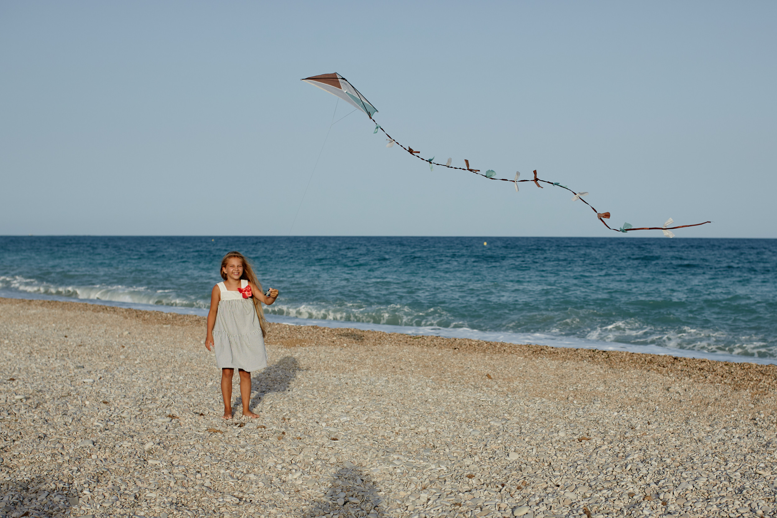 Семейная съемка. NATALYA FOTOS FOTOGRAFO ALTEA - ALICANTE Семейный фотограф в Аликанте