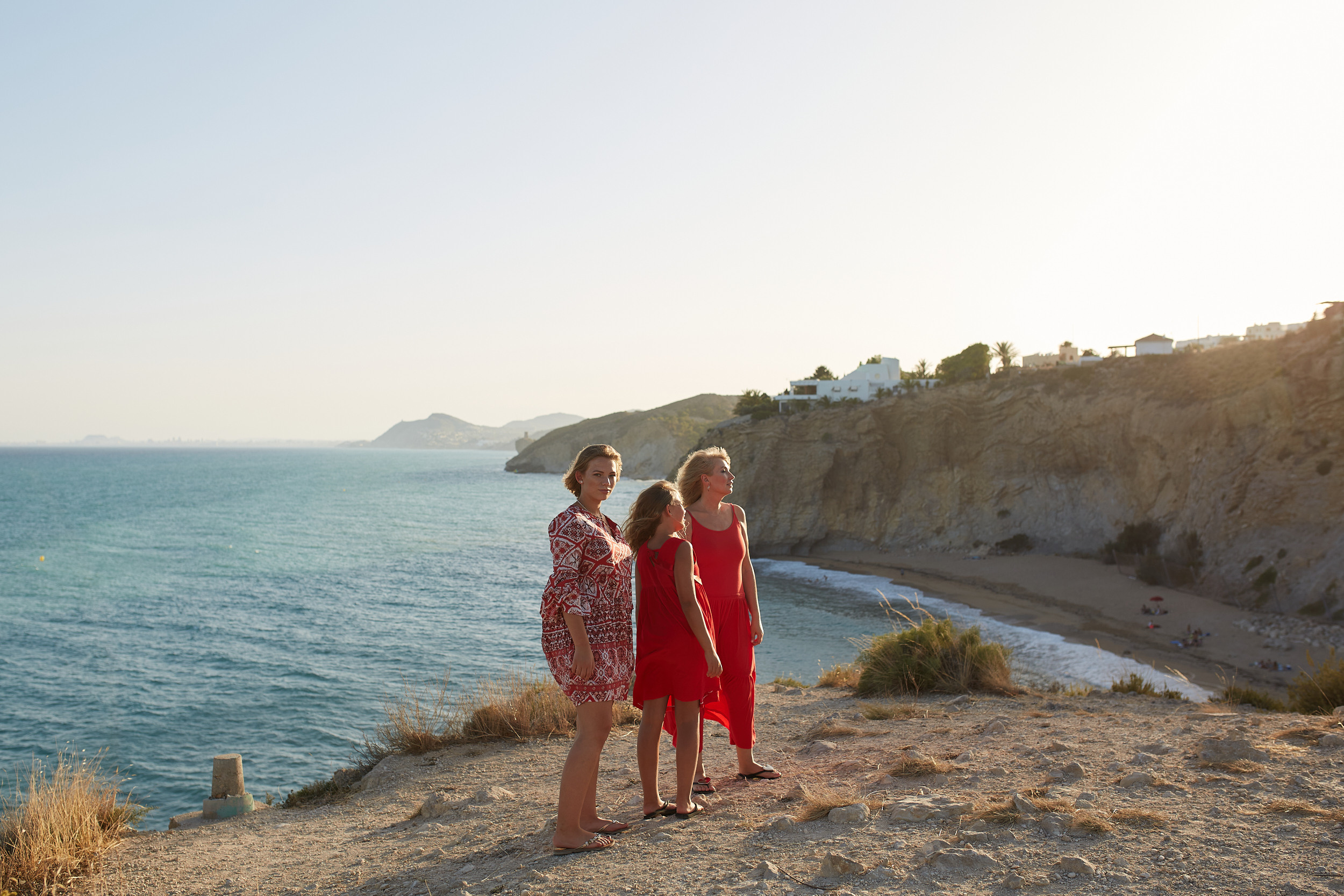 Olga. ГЛАВНАЯ