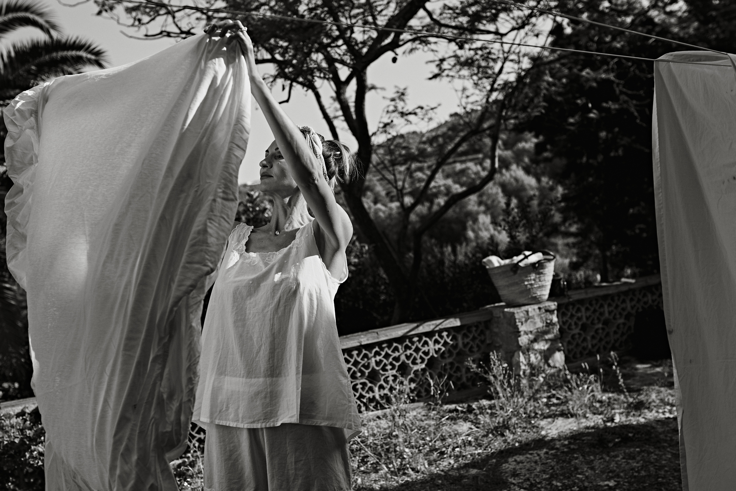 Elena. PÁGINA PRINCIPAL