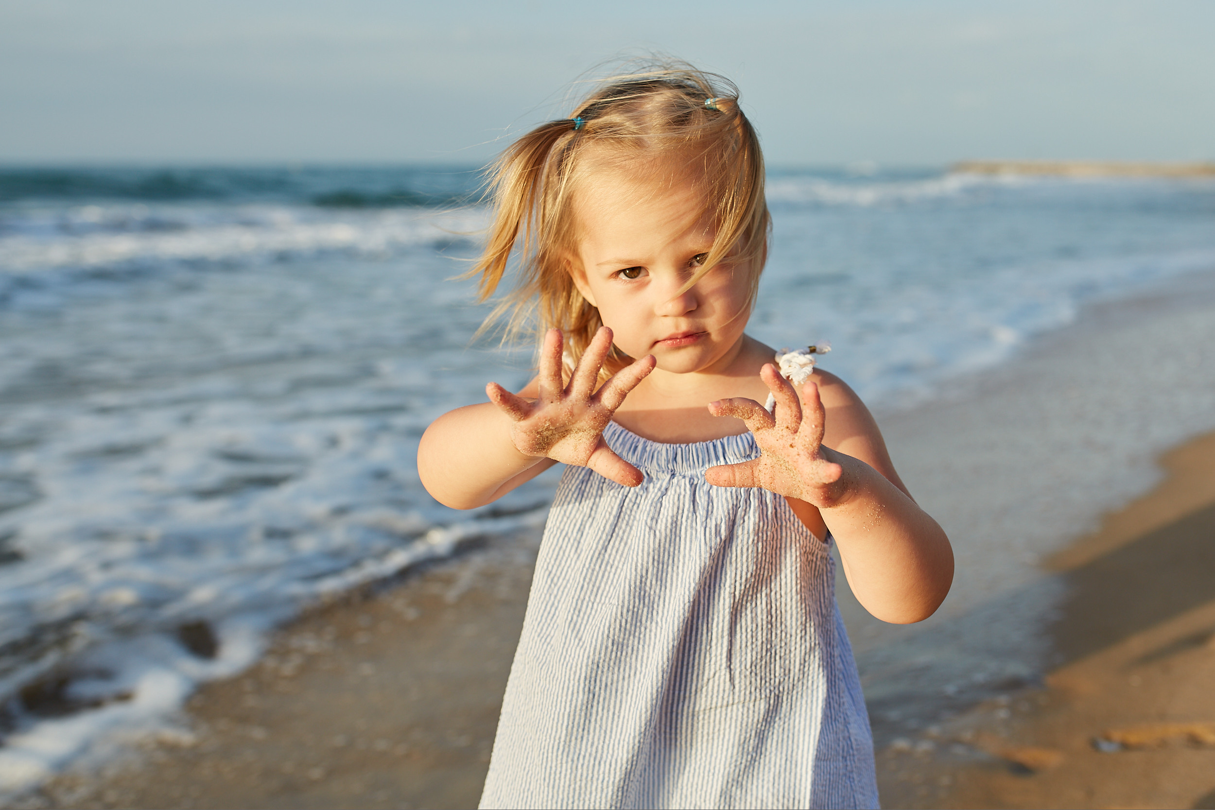 Natalia. ГЛАВНАЯ