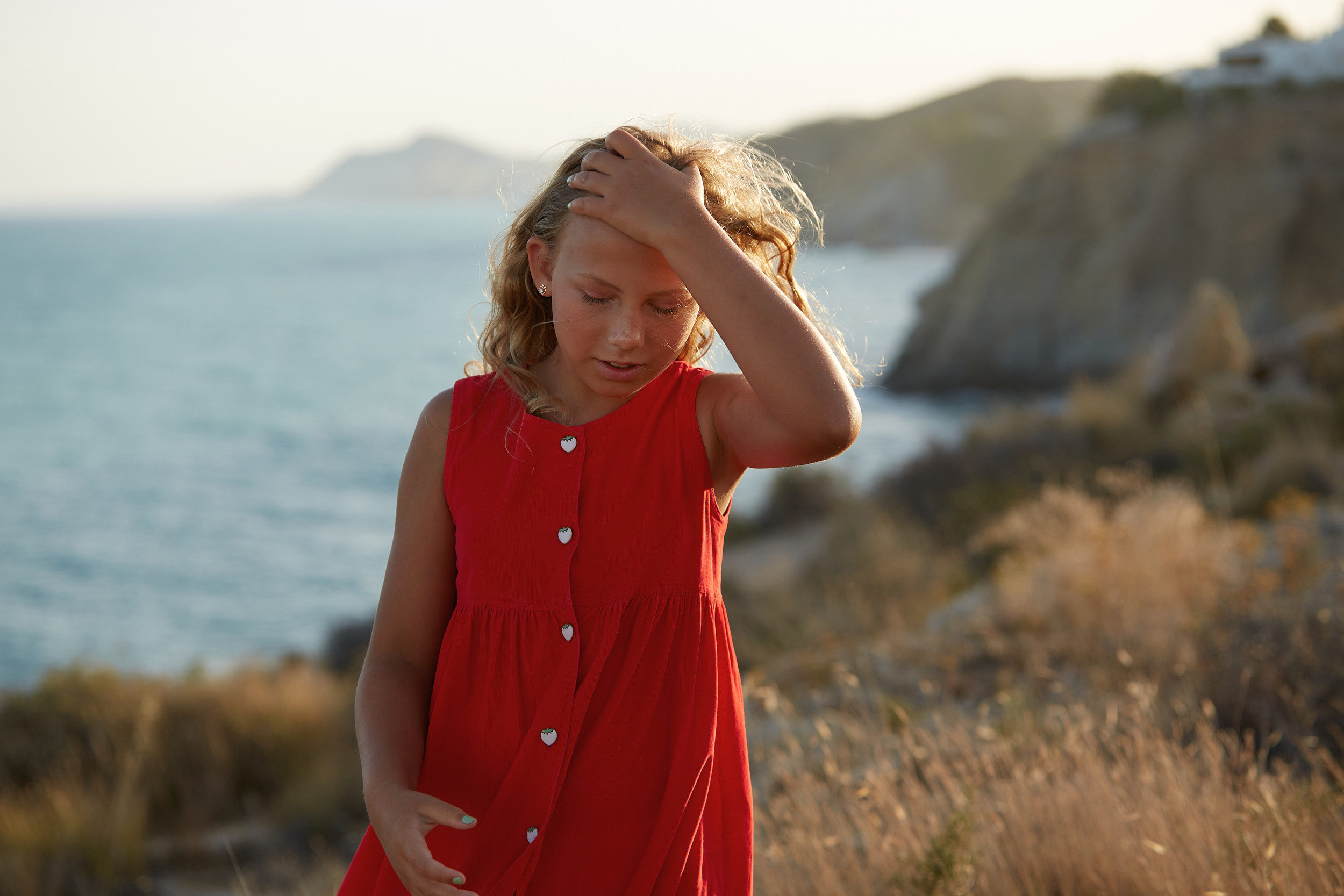 Olga. ГЛАВНАЯ