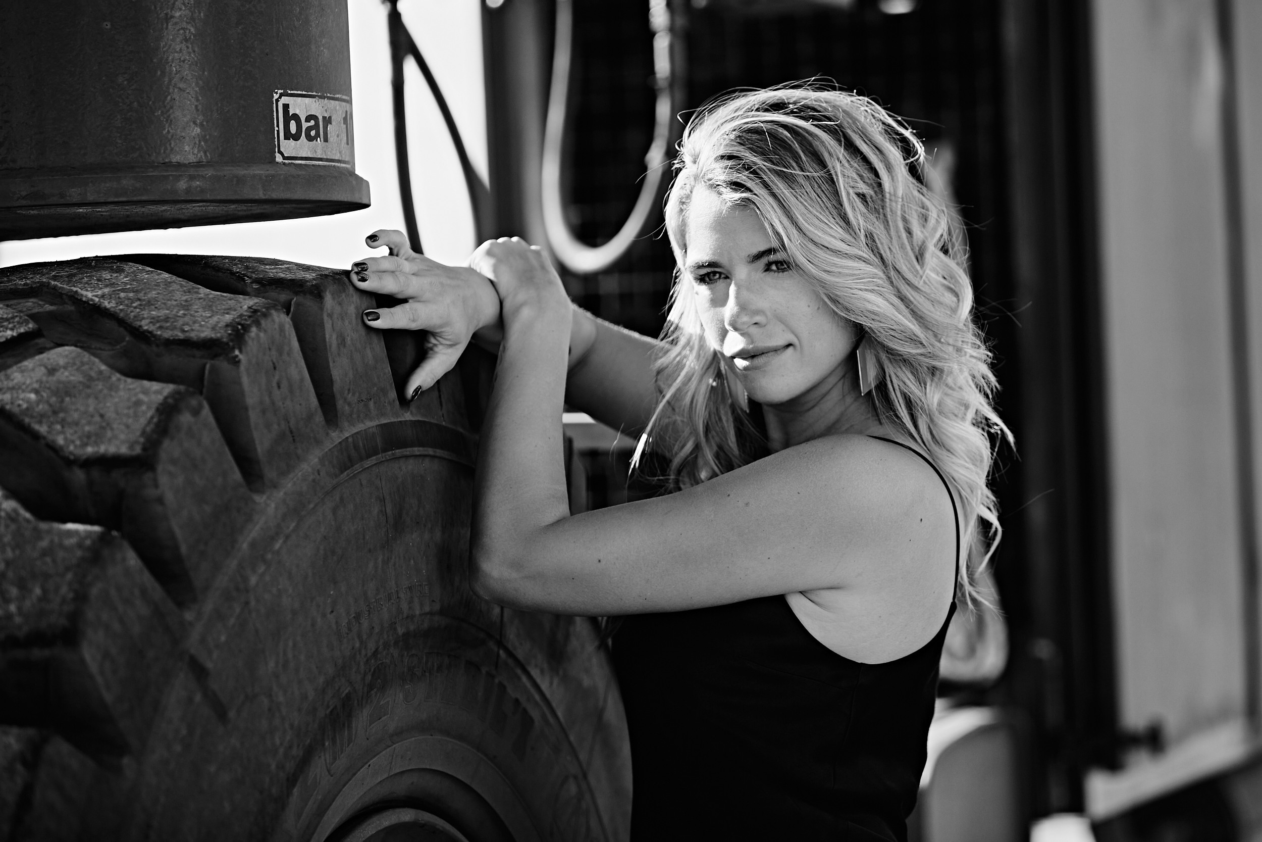 Antonina. NATALYA FOTOS FOTOGRAFO ALTEA - ALICANTE Семейный фотограф в Аликанте