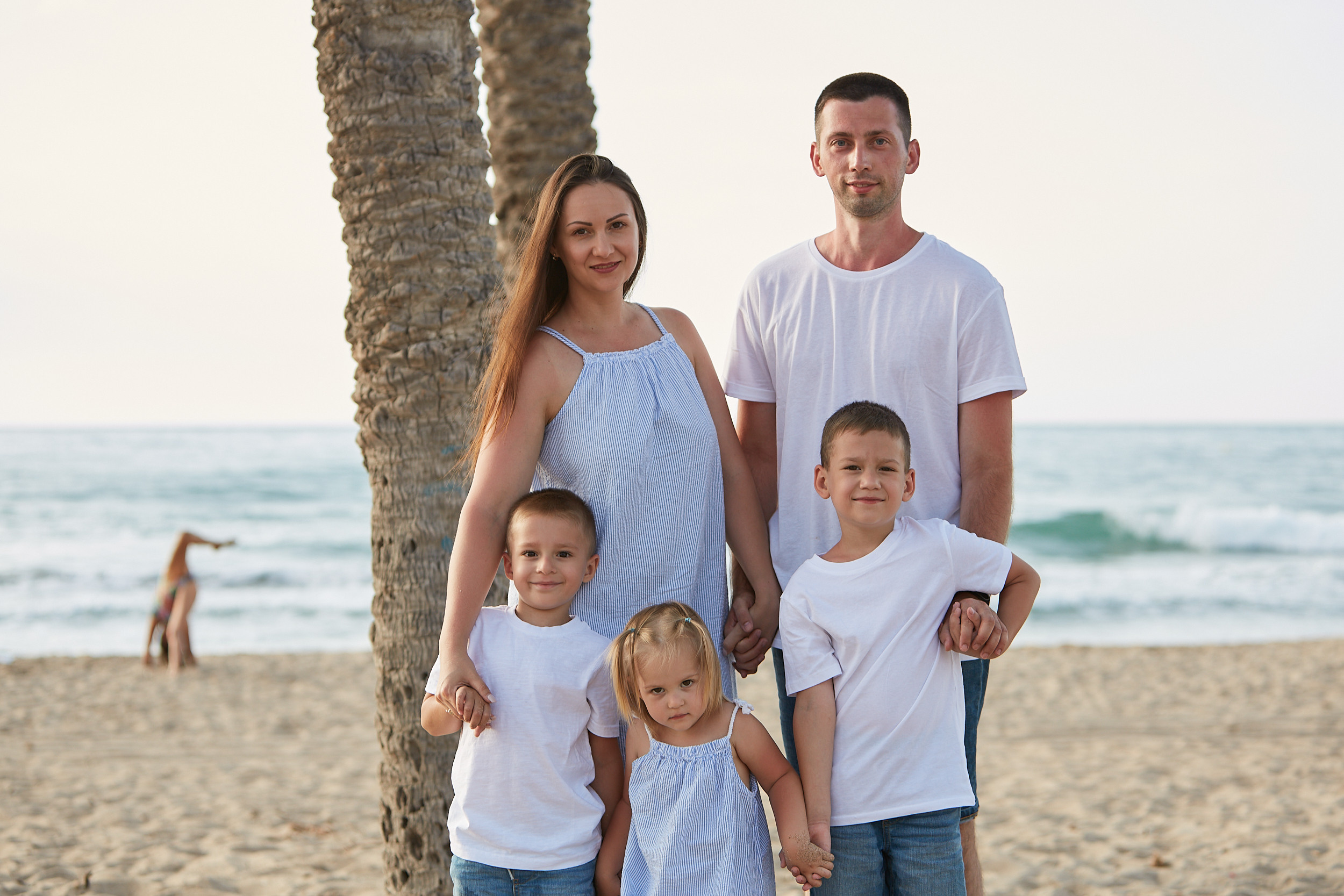 Natalia. ГЛАВНАЯ