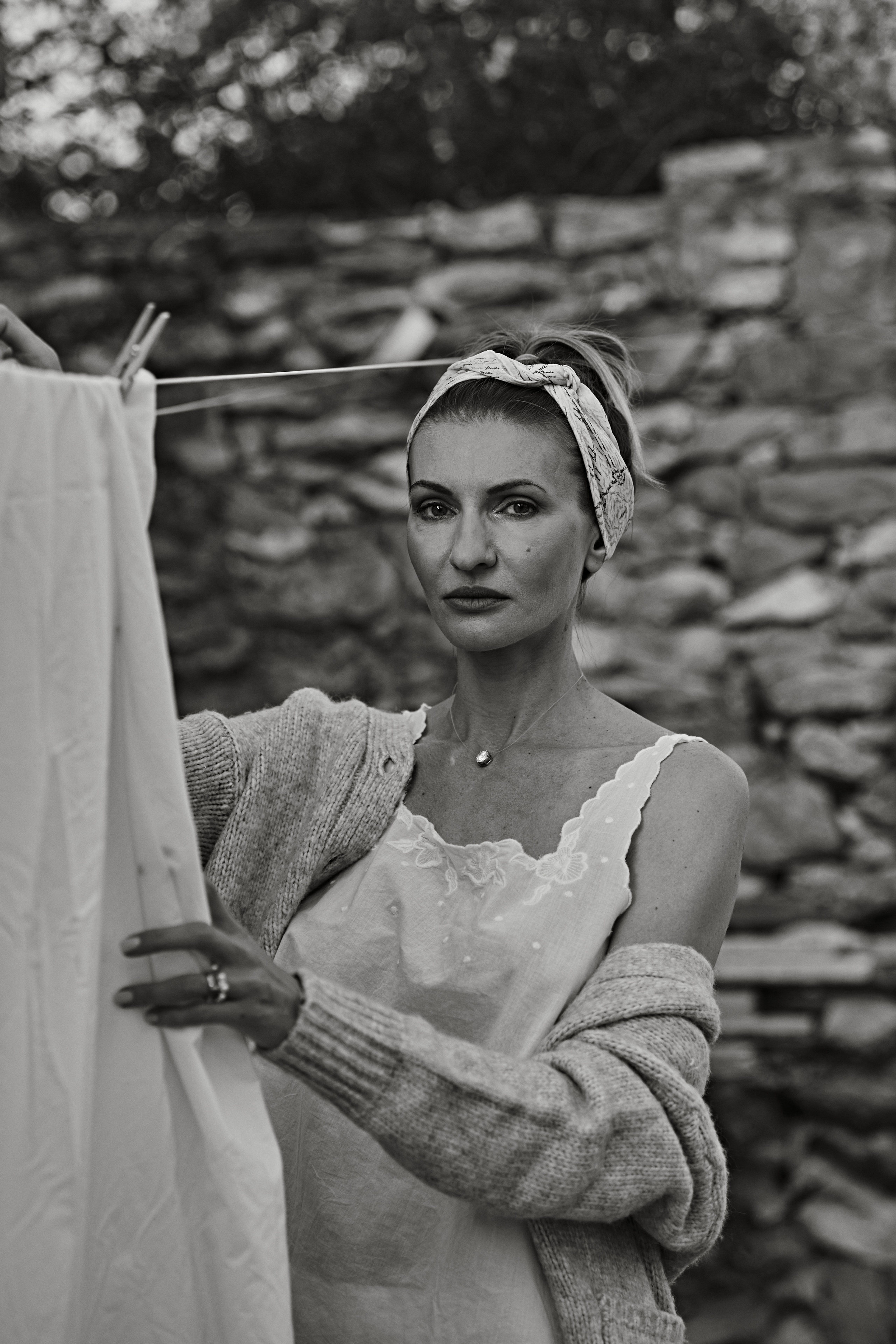 Elena. PÁGINA PRINCIPAL