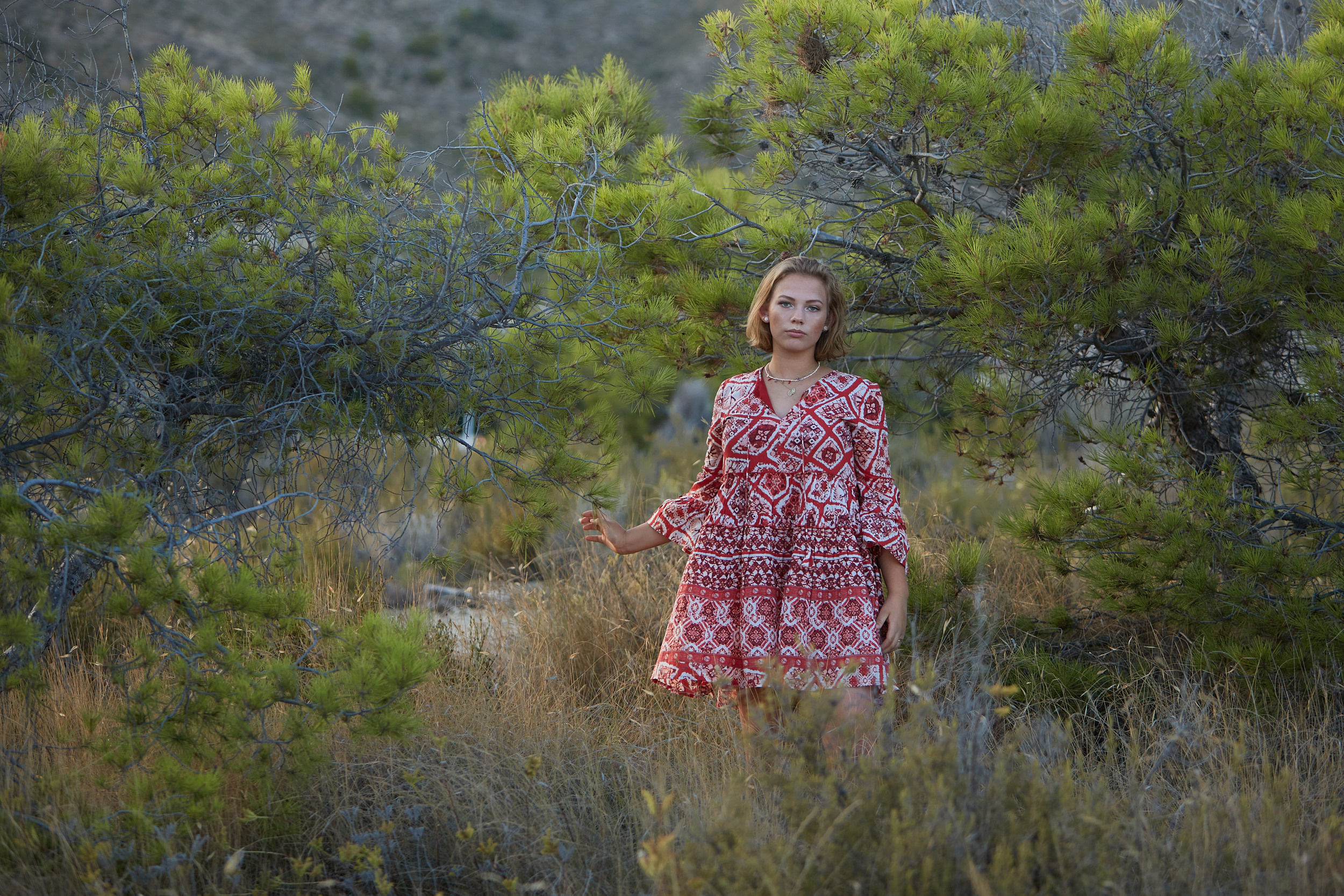 Olga. ГЛАВНАЯ