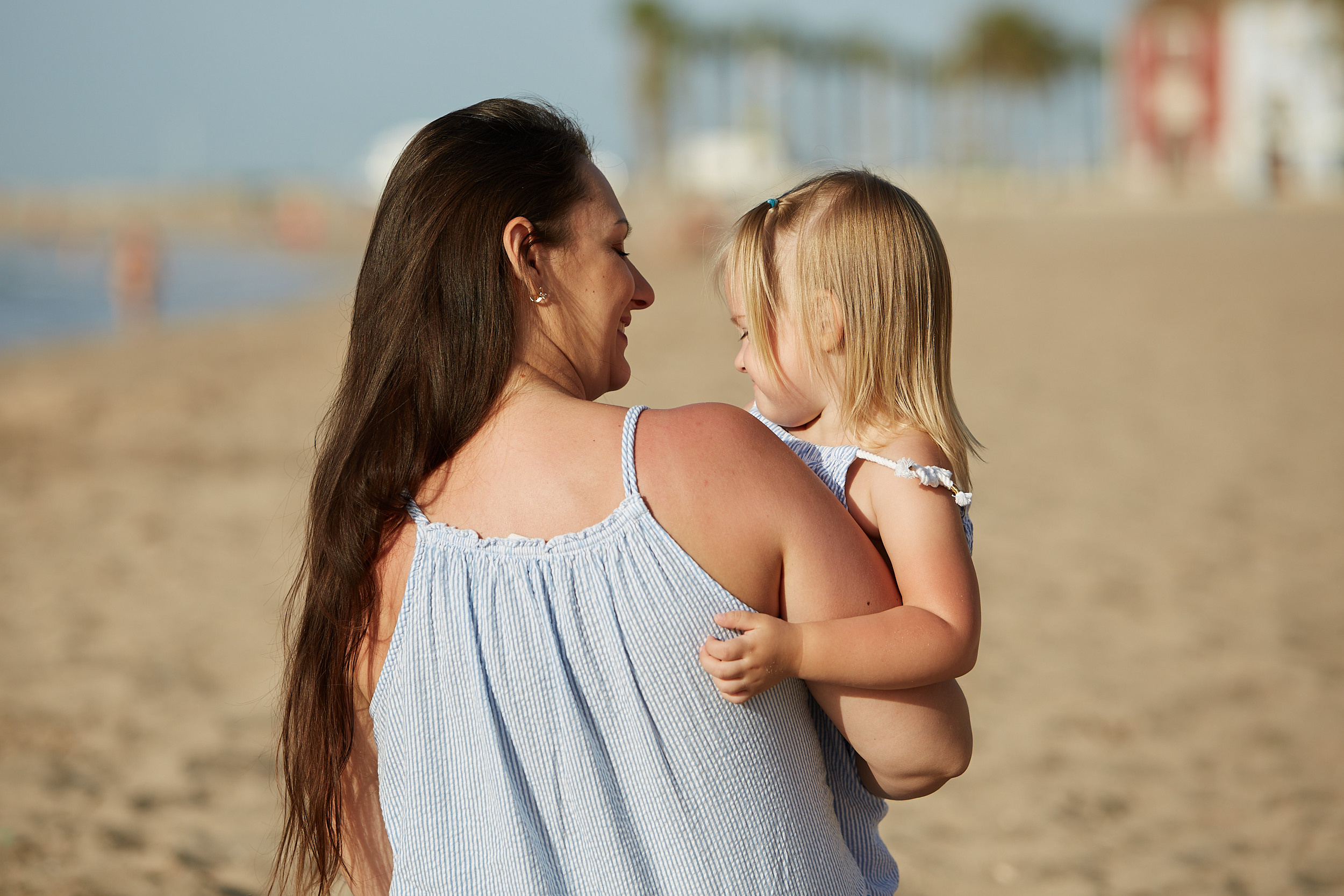 Natalia. ГЛАВНАЯ