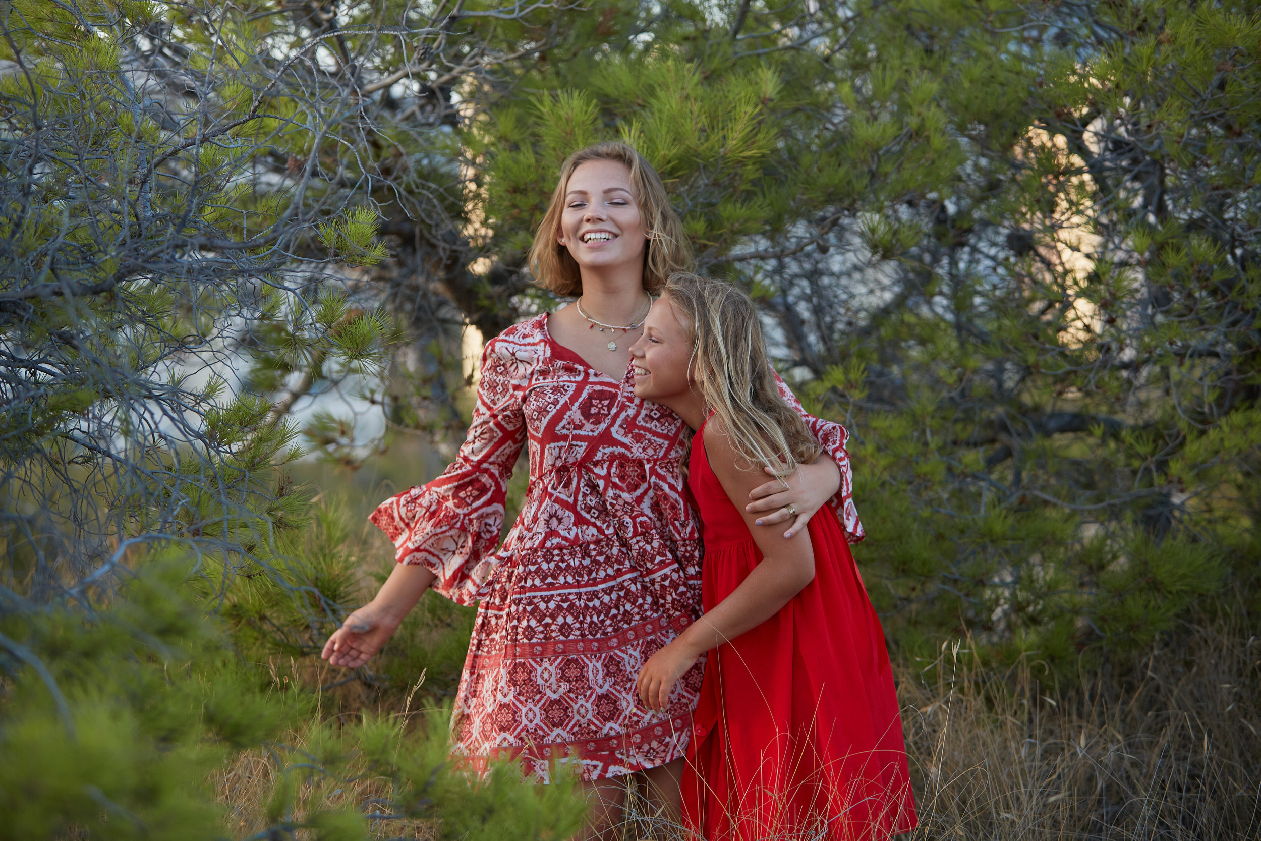 Olga. ГЛАВНАЯ