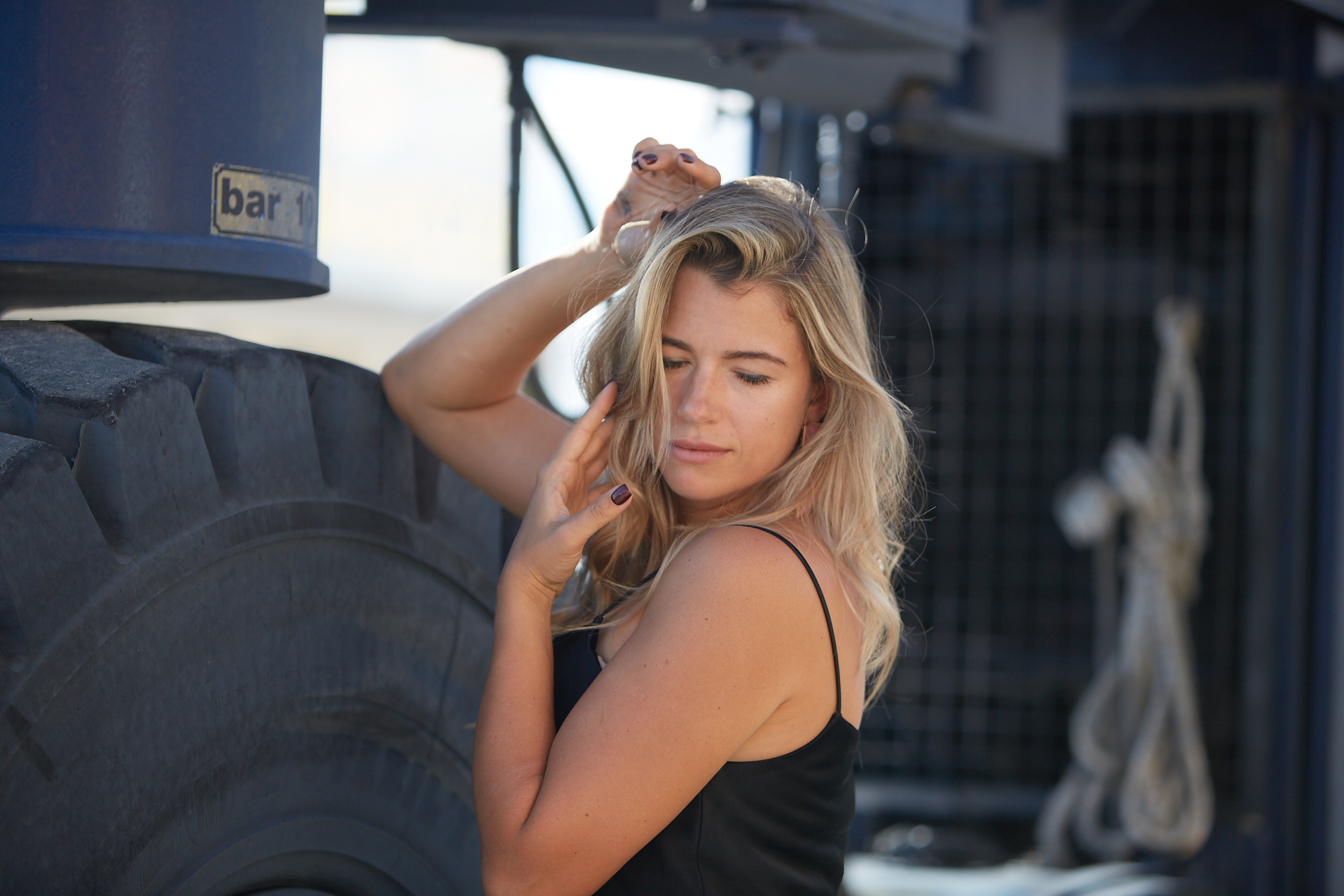 Antonina. NATALYA FOTOS FOTOGRAFO ALTEA - ALICANTE Семейный фотограф в Аликанте