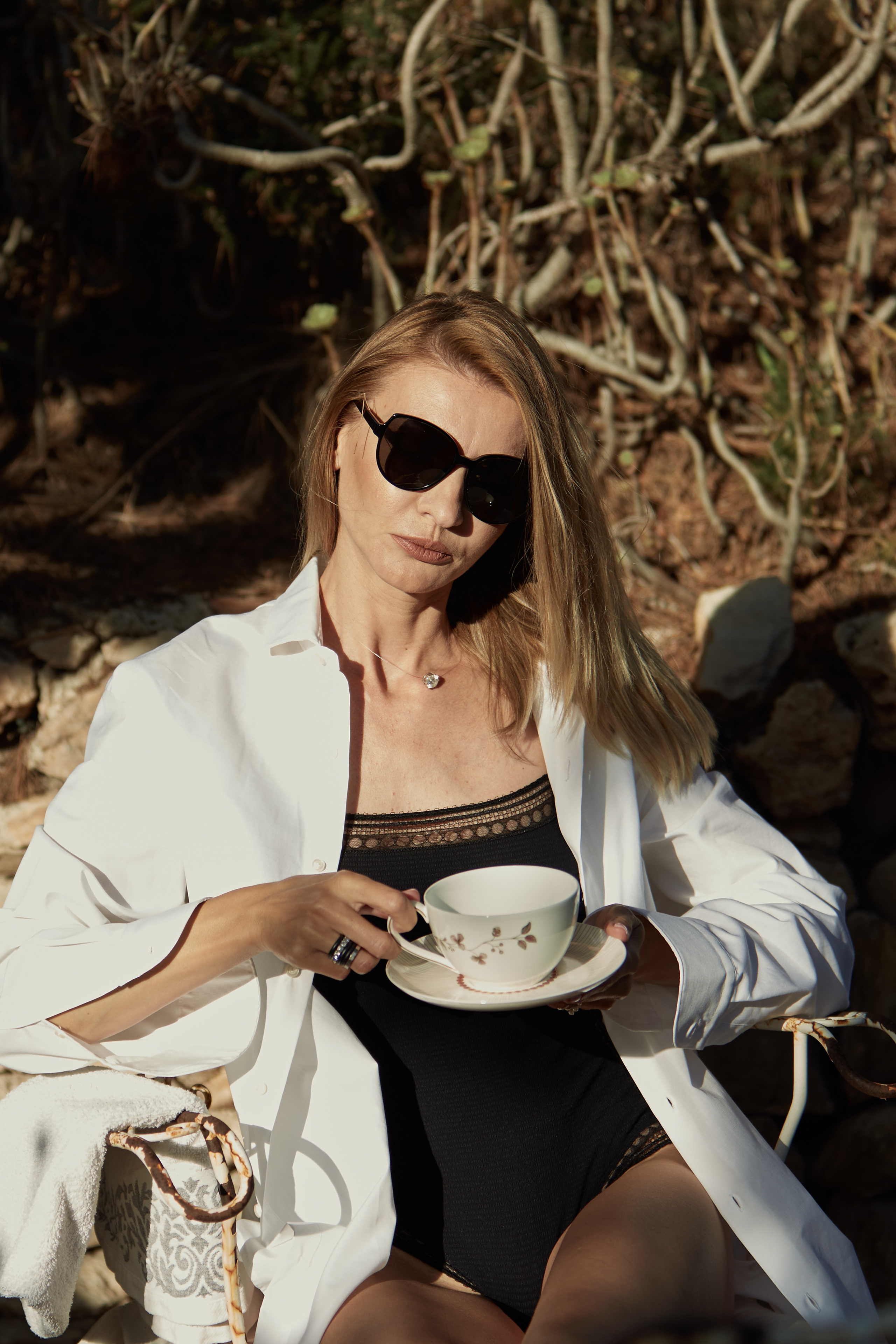 Elena. PÁGINA PRINCIPAL