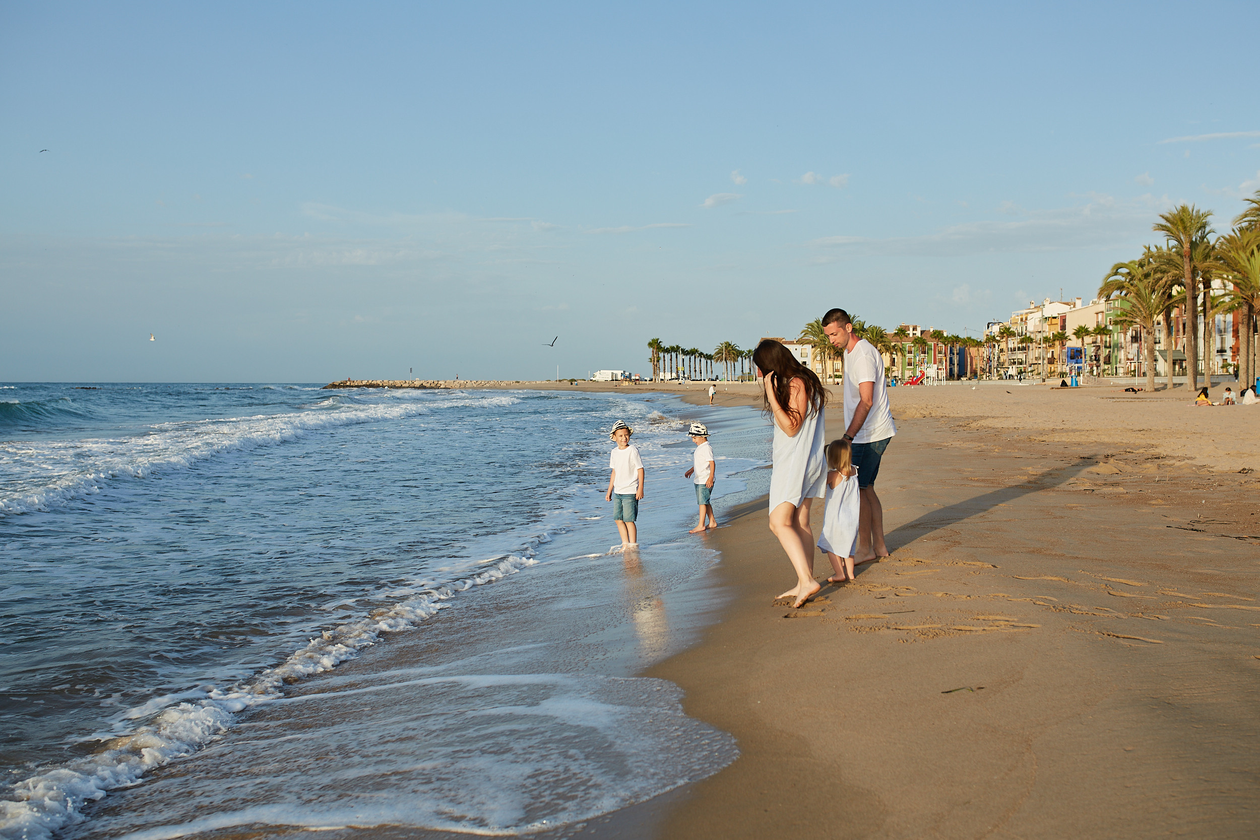 Natalia. ГЛАВНАЯ