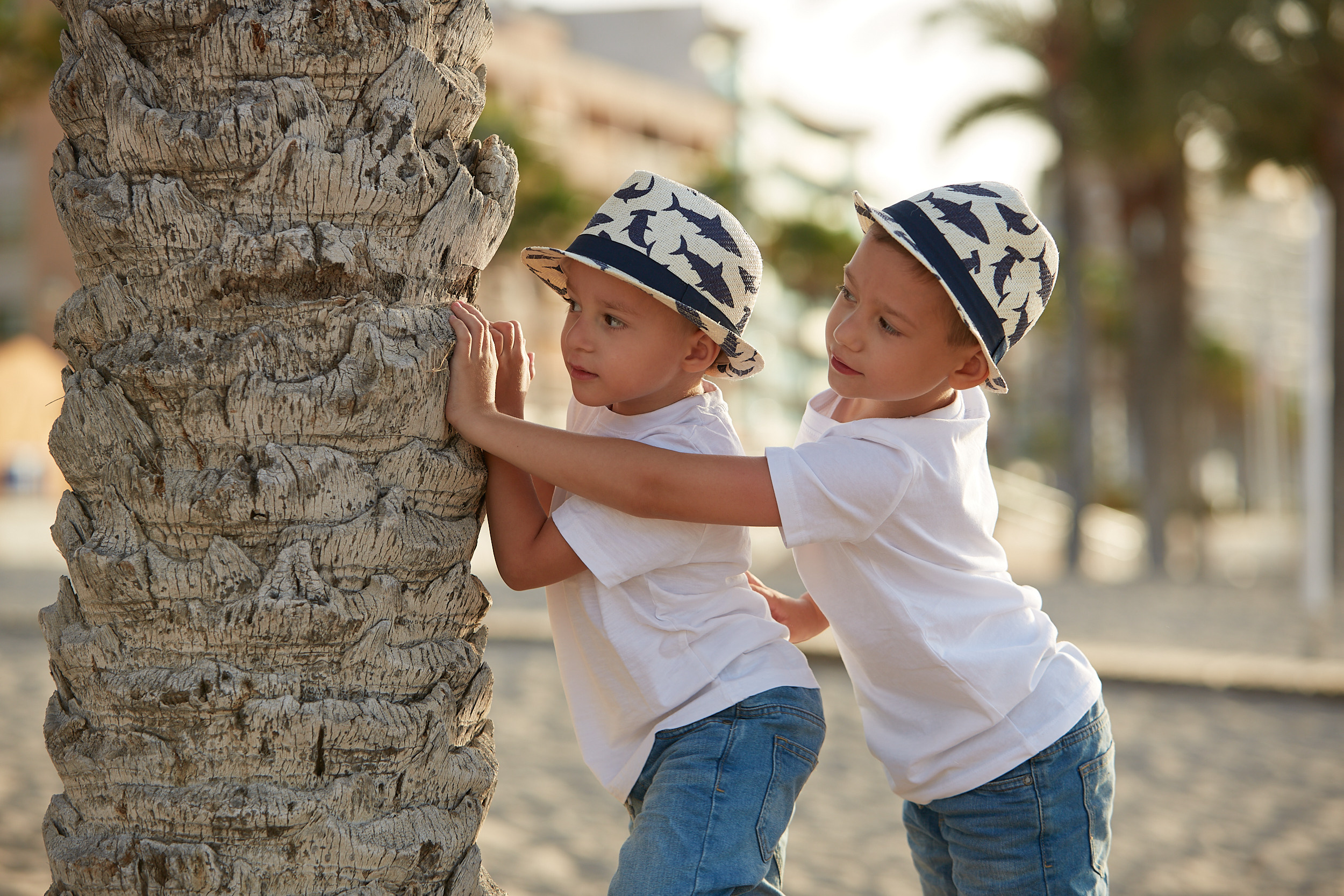 Natalia. ГЛАВНАЯ