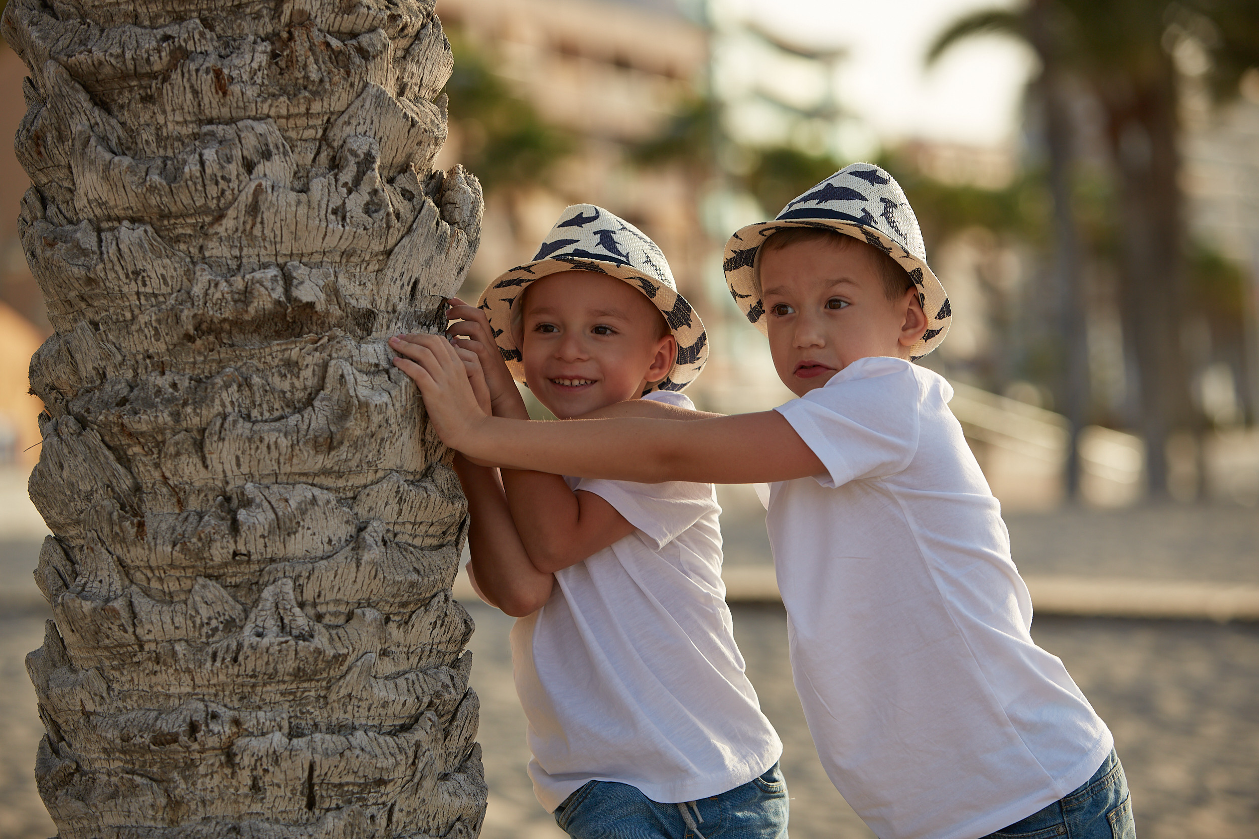 Natalia. ГЛАВНАЯ